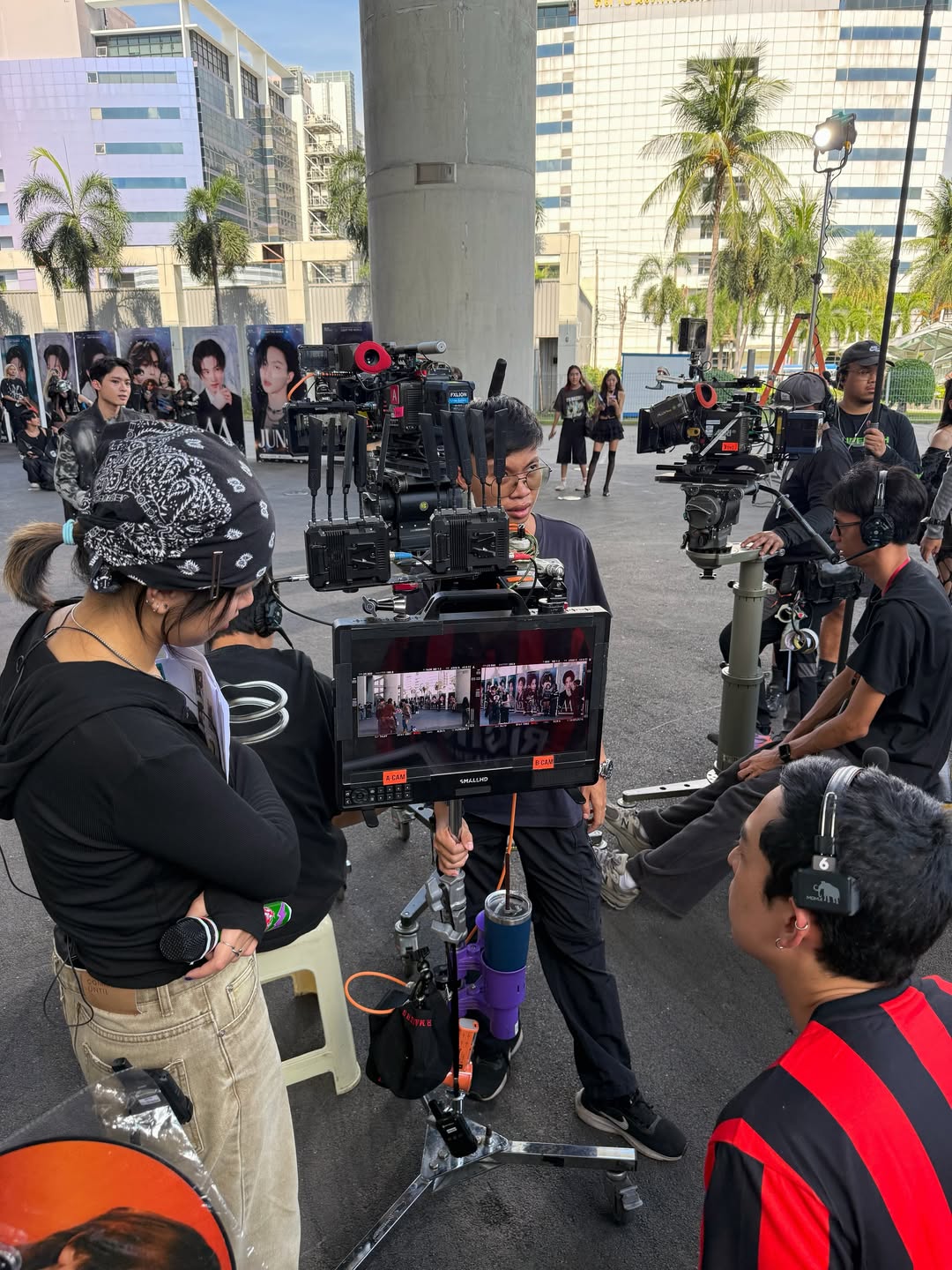 เลออน เซ็ค