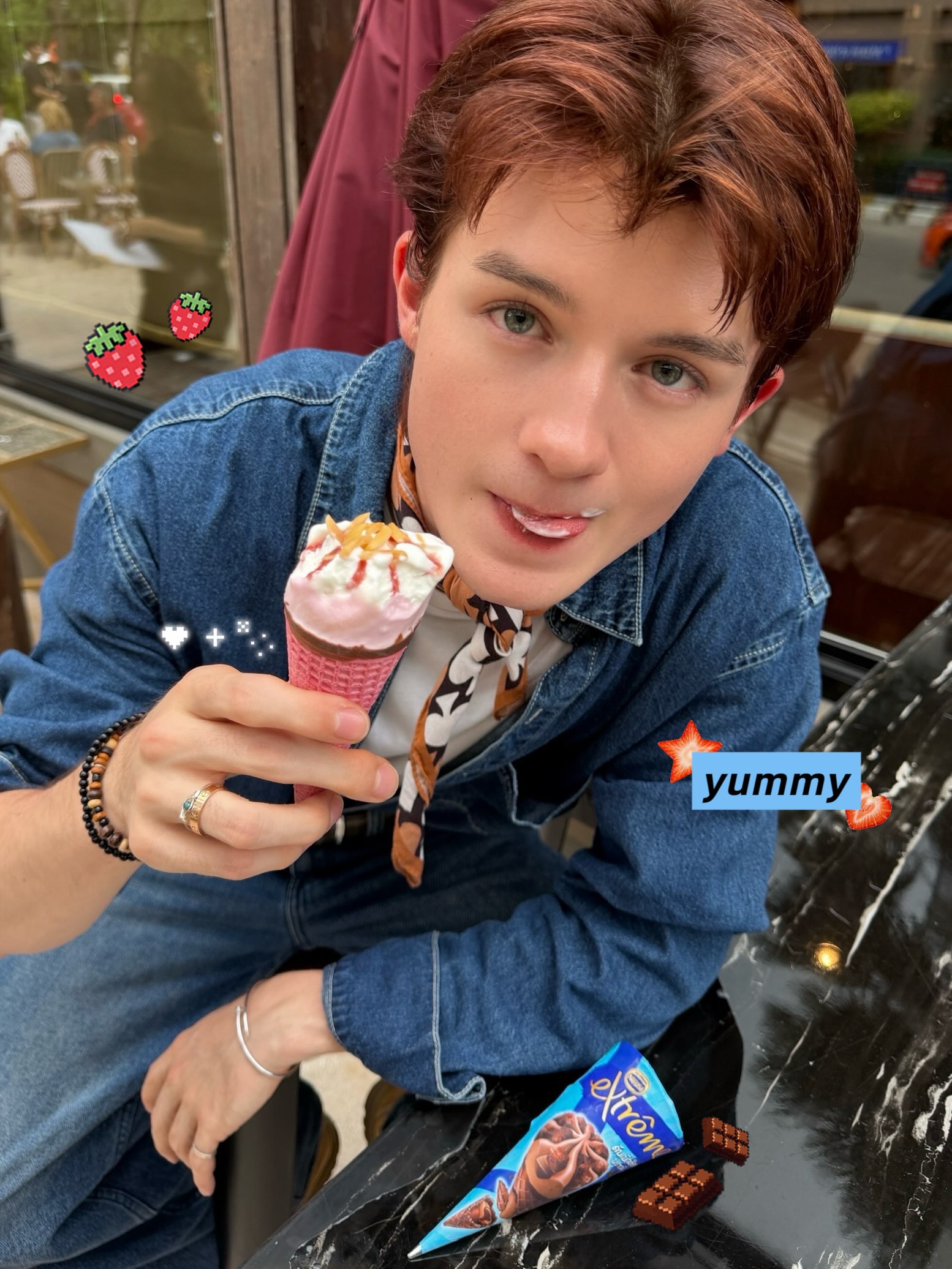 เลออน เซ็ค