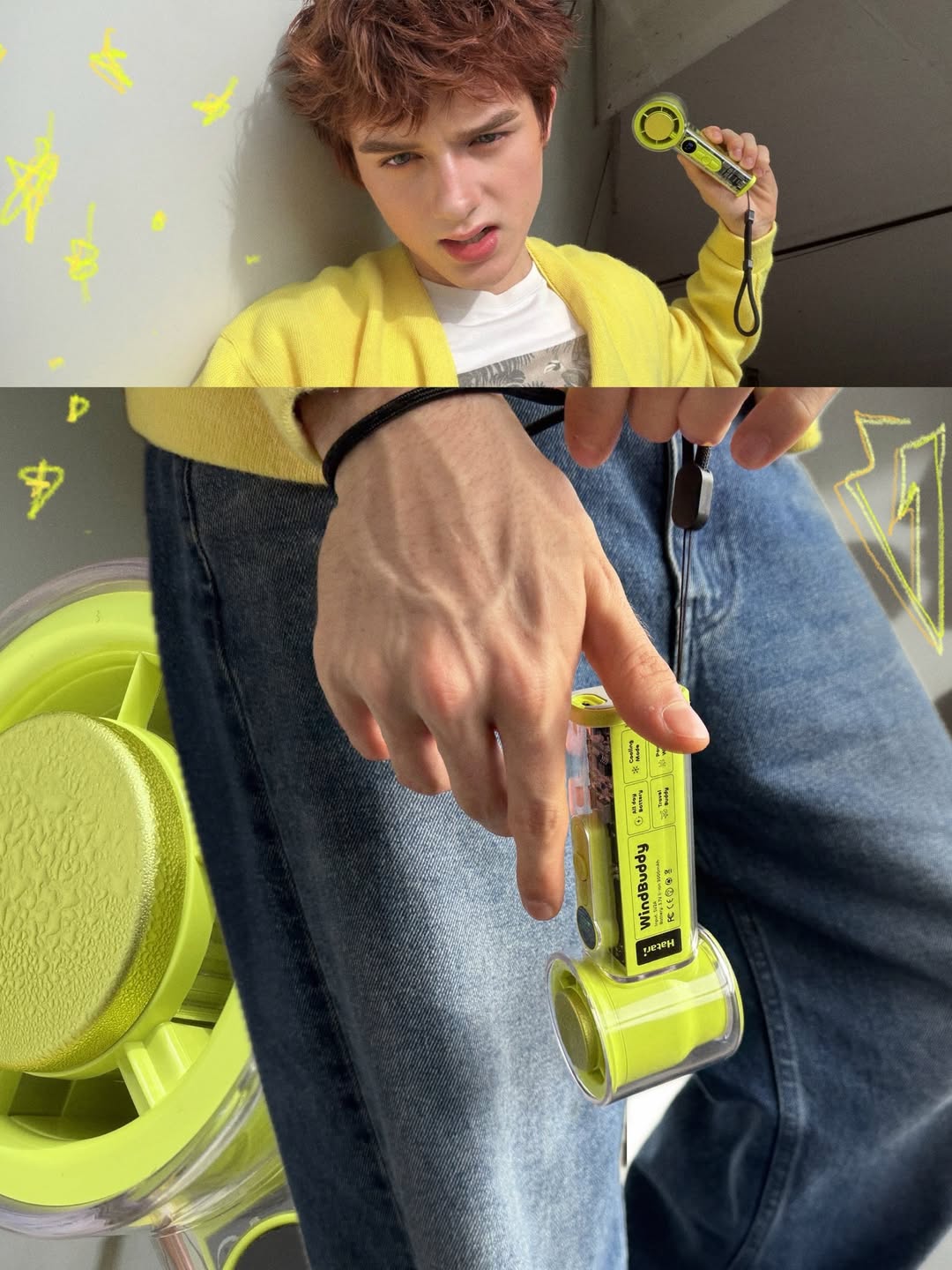 เลออน เซ็ค