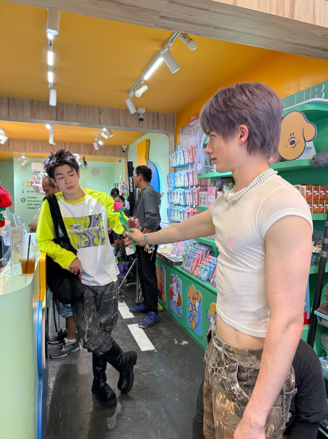 เลออน เซ็ค
