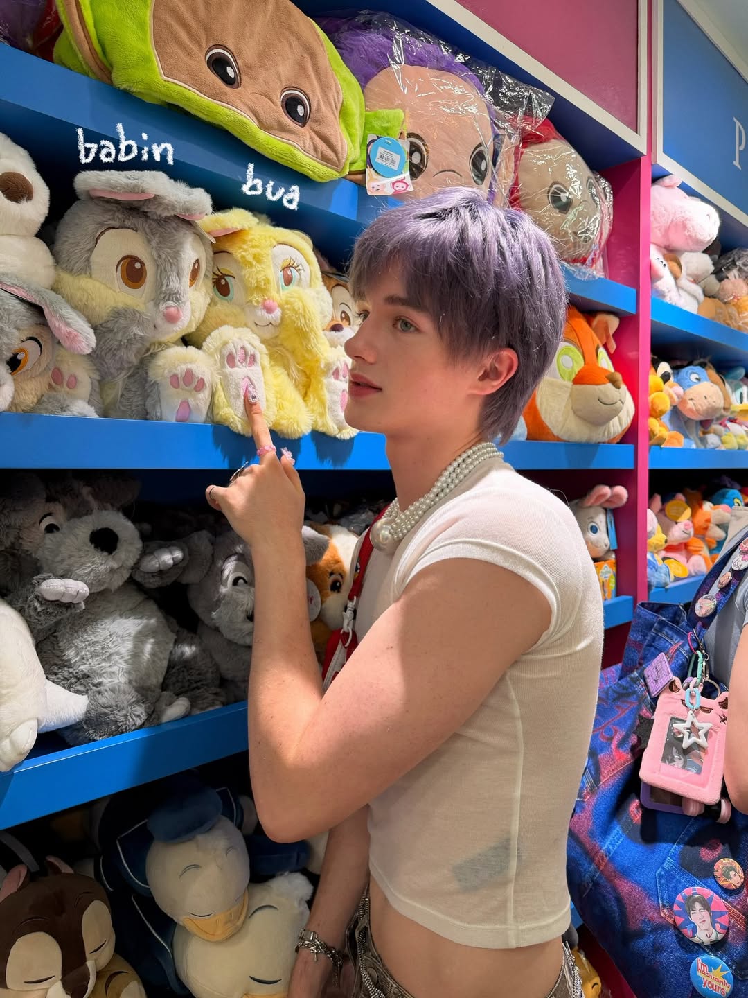 เลออน เซ็ค