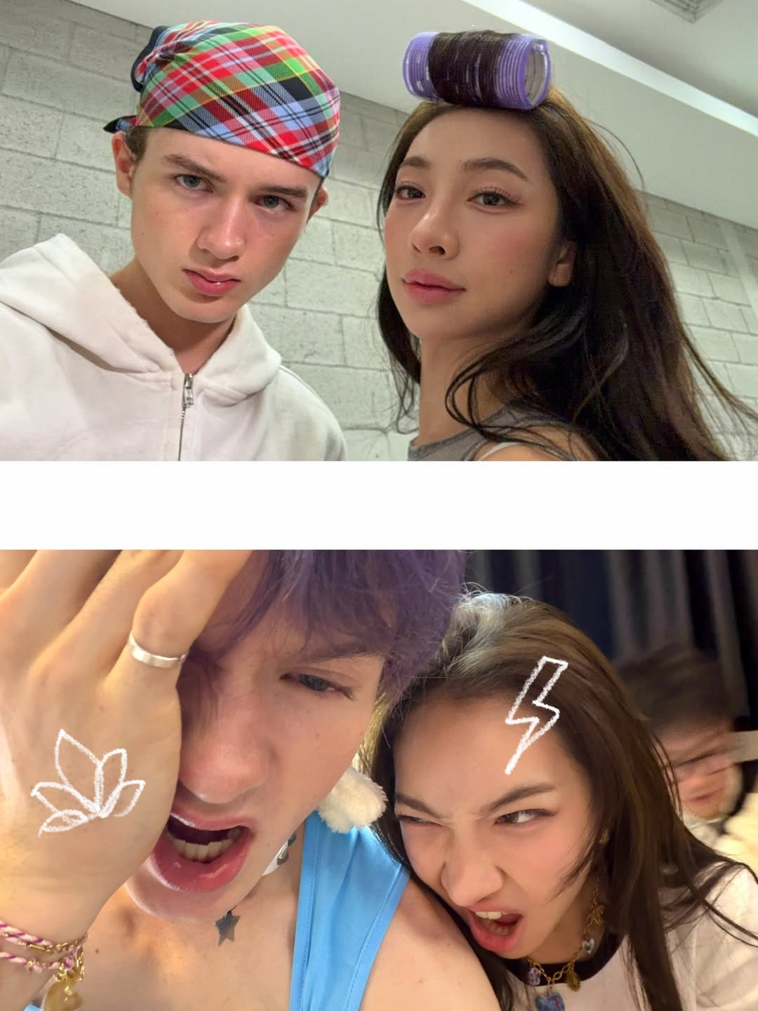 เลออน เซ็ค