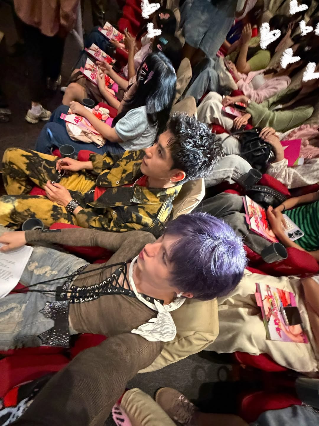 เลออน เซ็ค