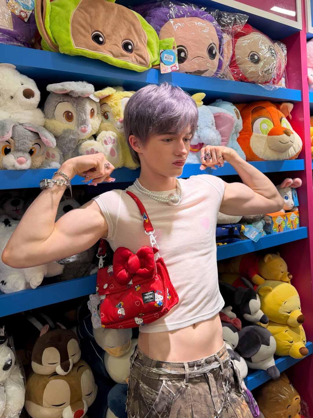 เลออน เซ็ค