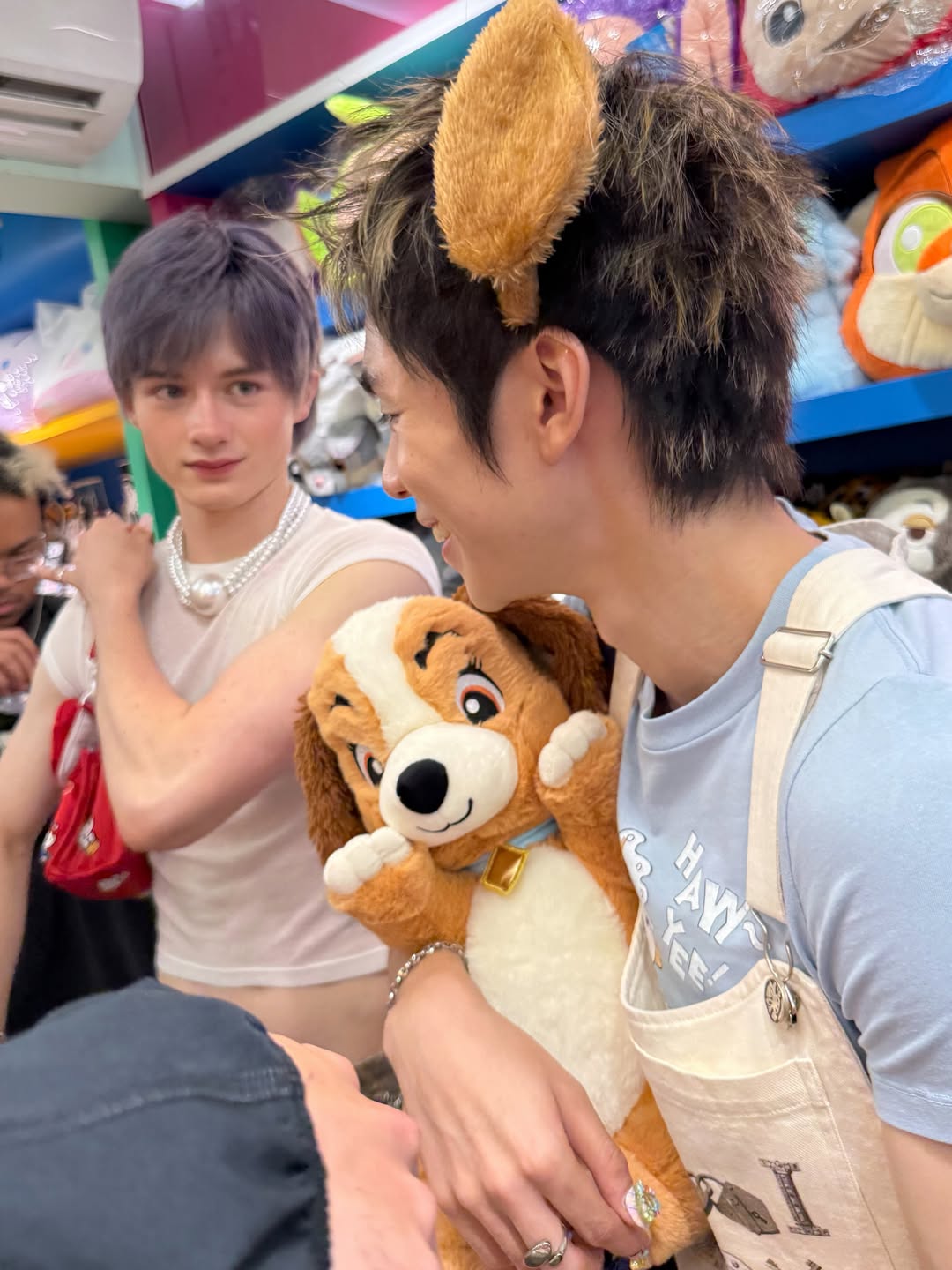 เลออน เซ็ค