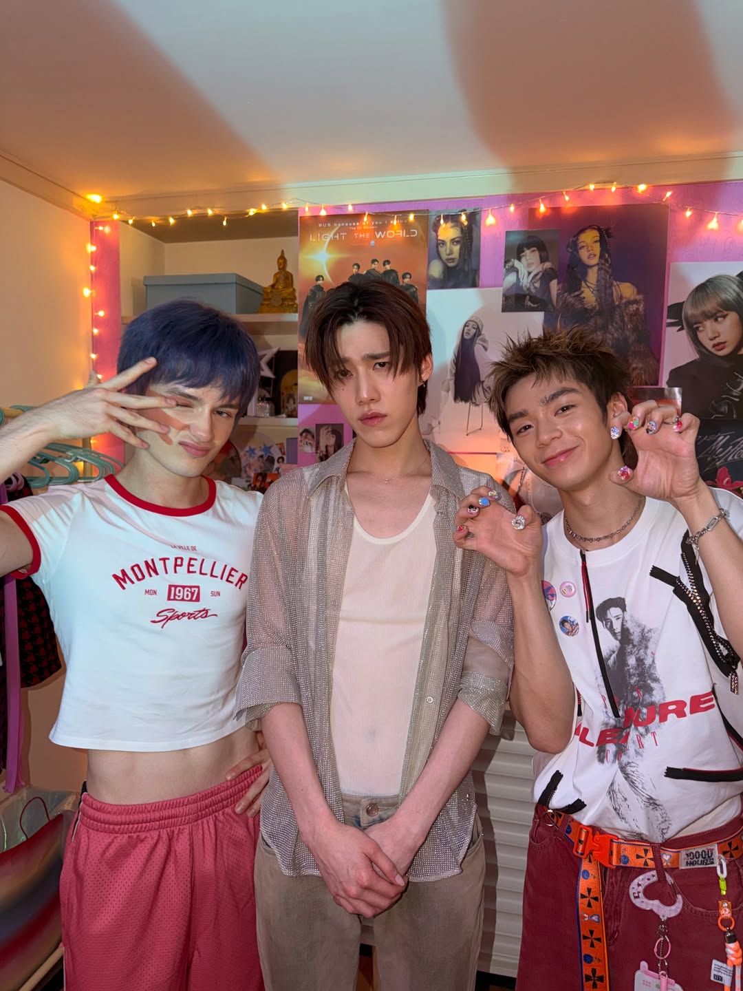 เลออน เซ็ค