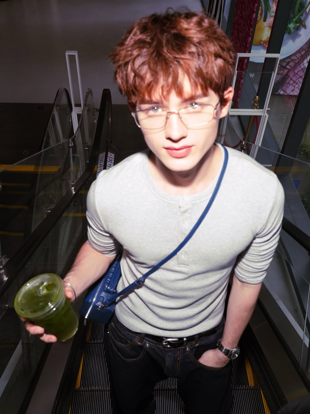 เลออน เซ็ค