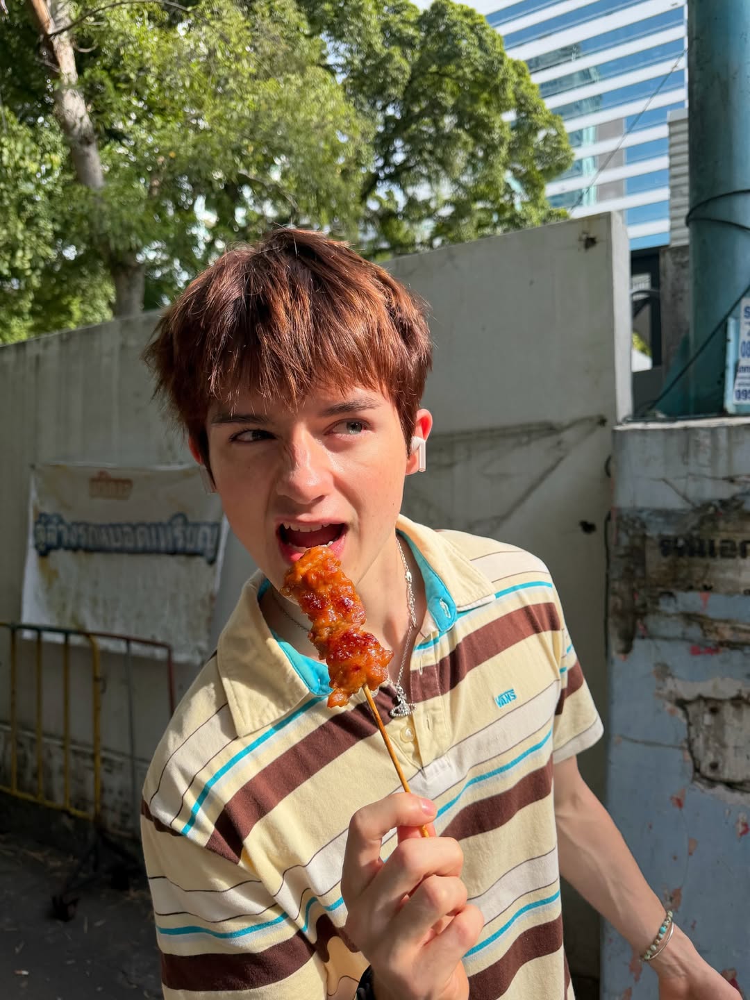 เลออน เซ็ค