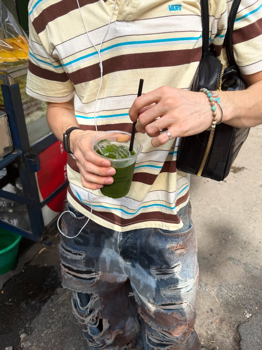 เลออน เซ็ค