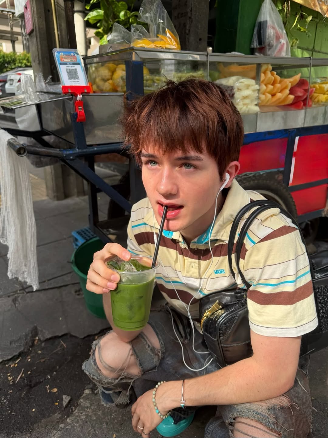 เลออน เซ็ค
