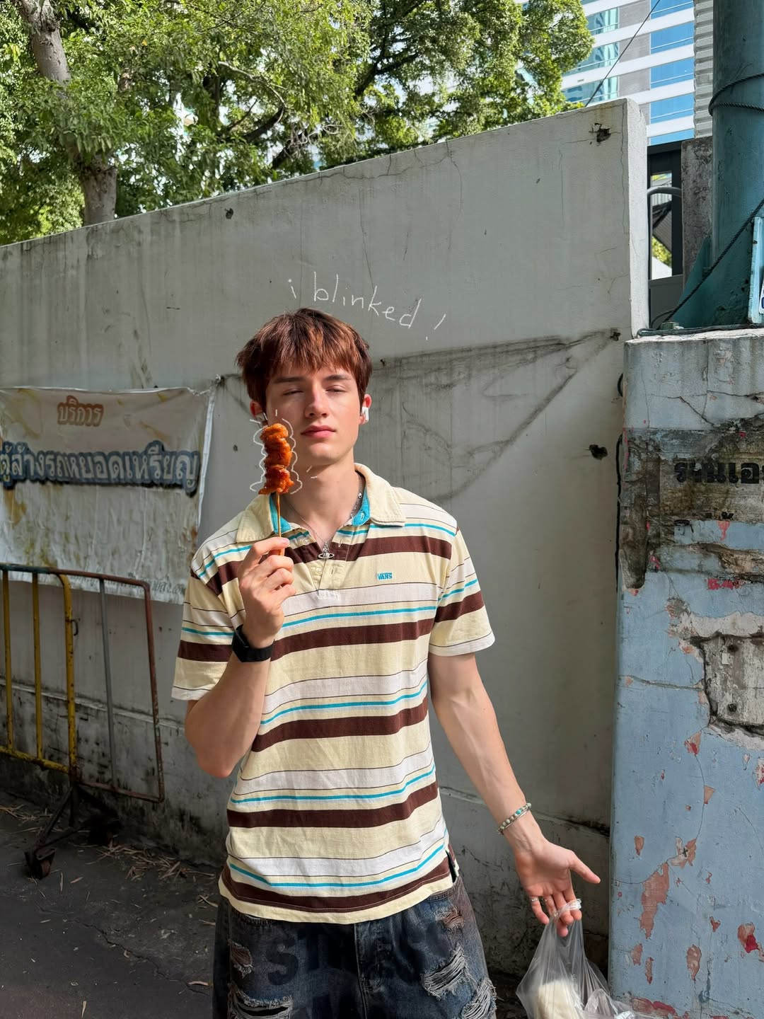เลออน เซ็ค