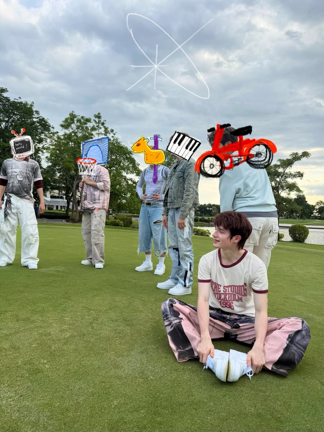 เลออน เซ็ค