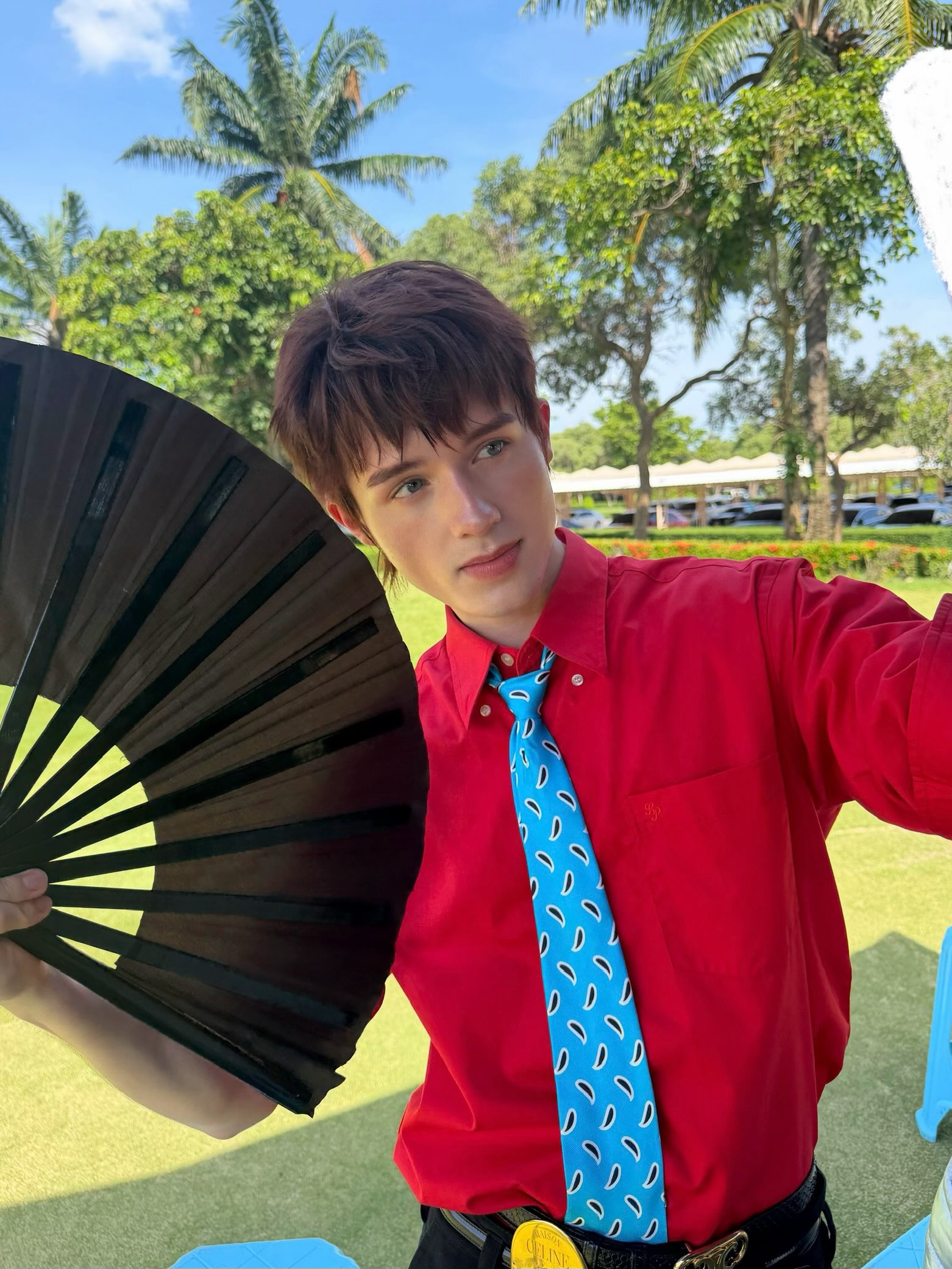 เลออน เซ็ค