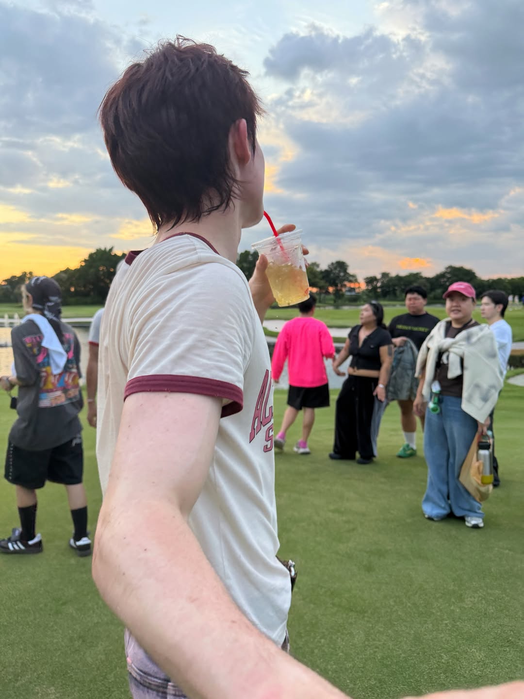 เลออน เซ็ค