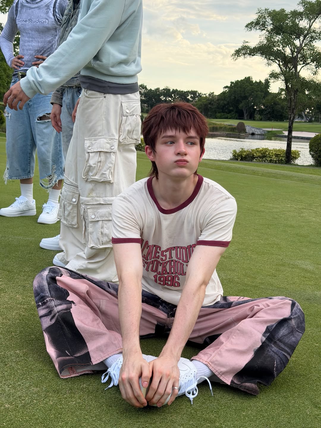 เลออน เซ็ค