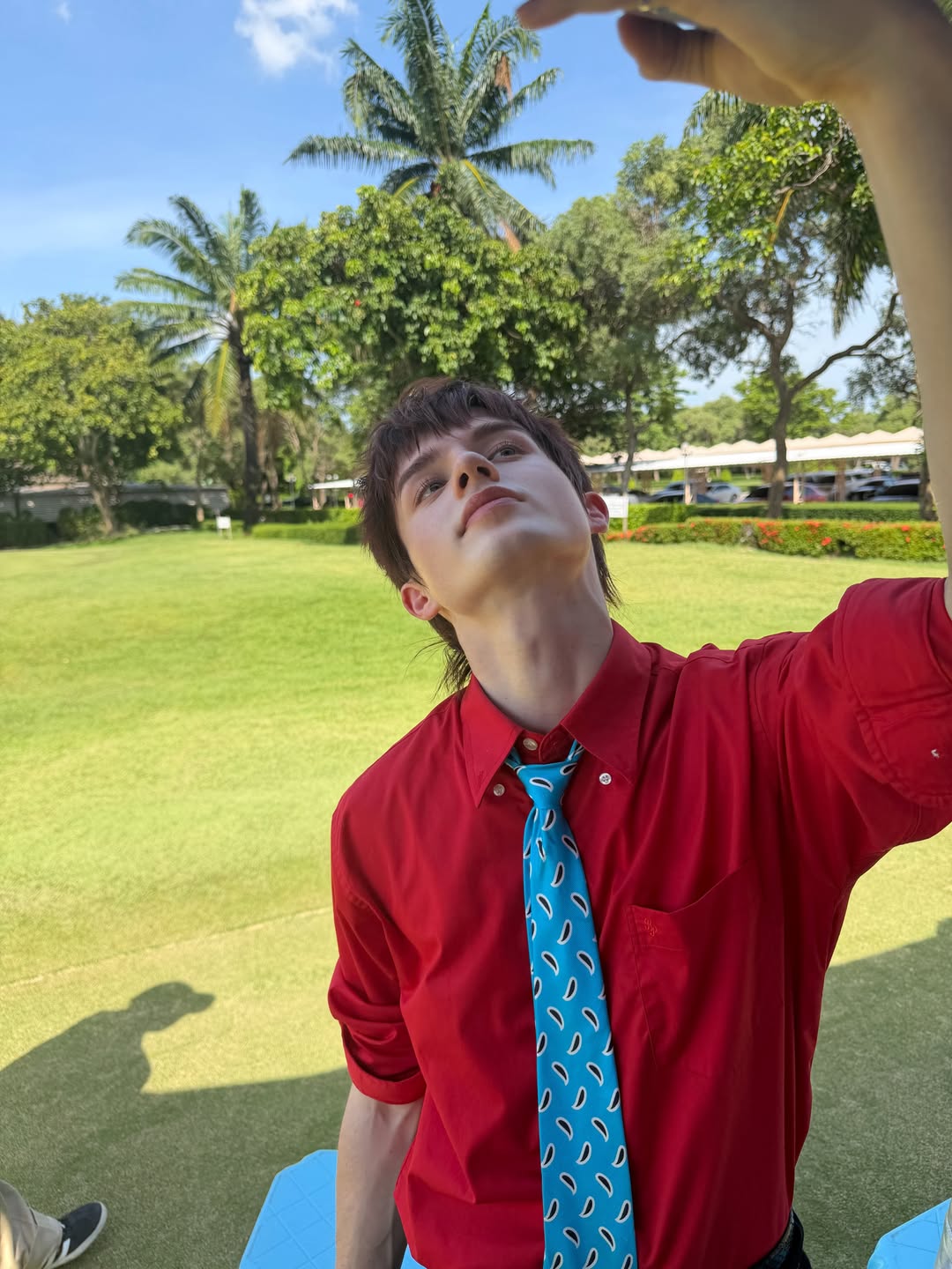 เลออน เซ็ค