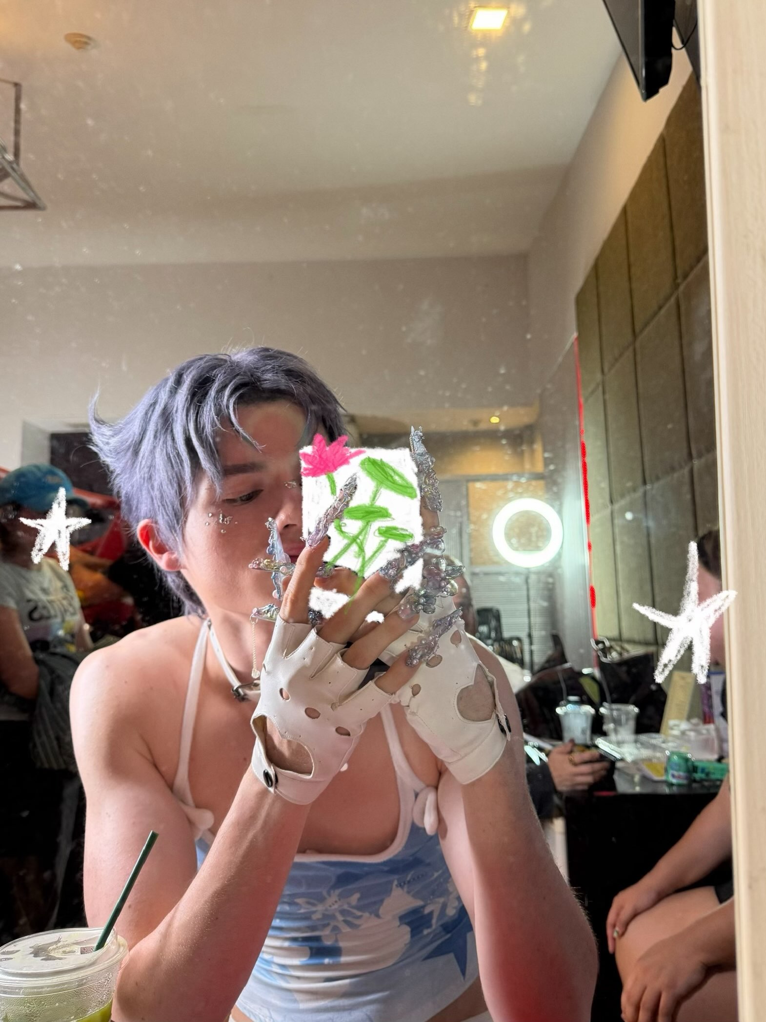เลออน เซ็ค