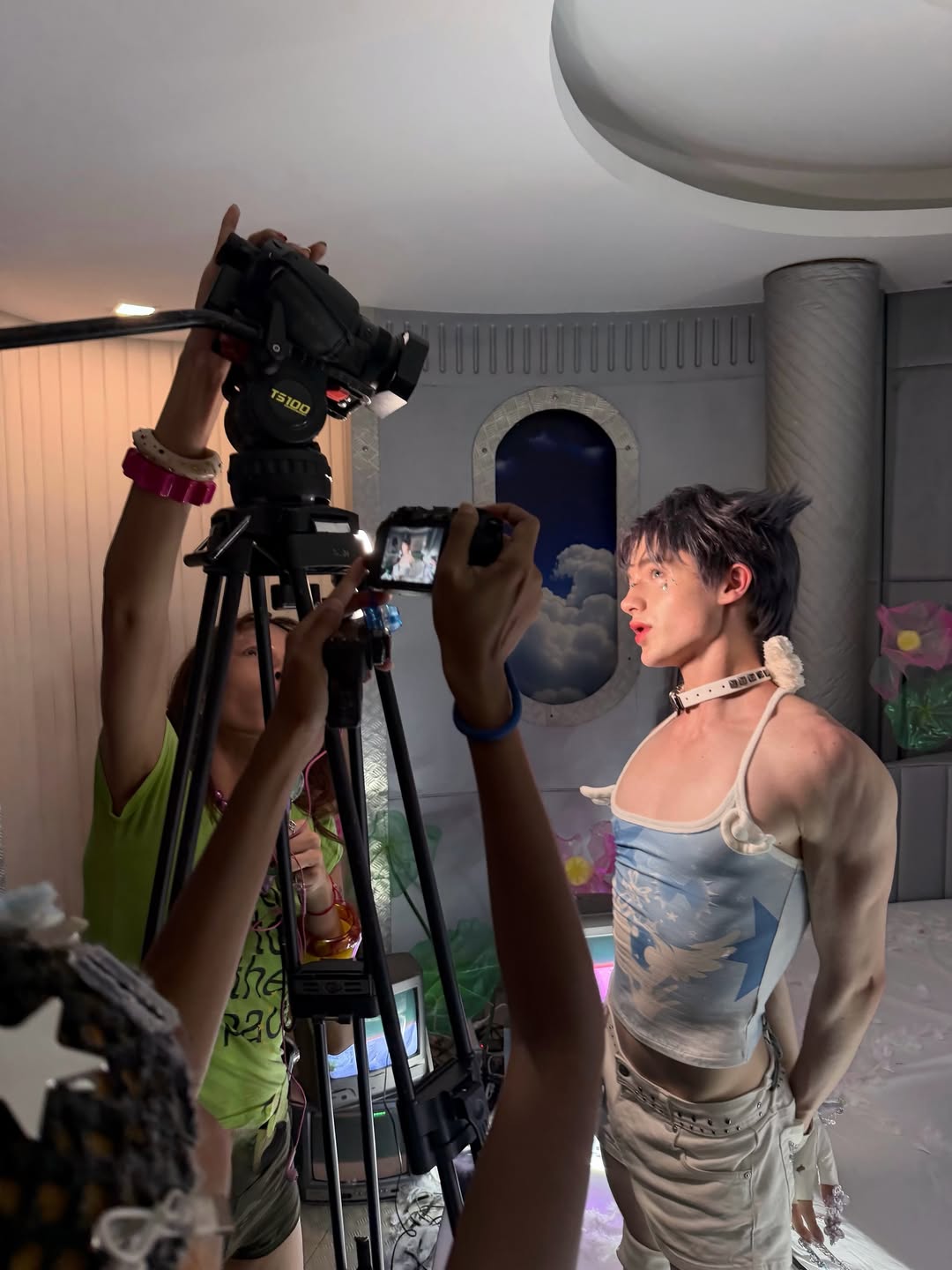 เลออน เซ็ค