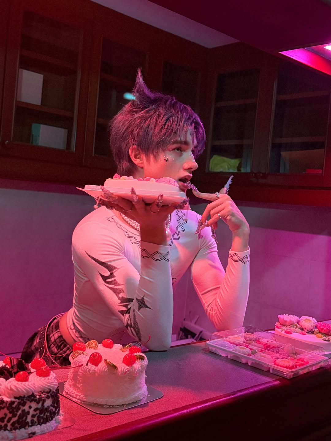 เลออน เซ็ค