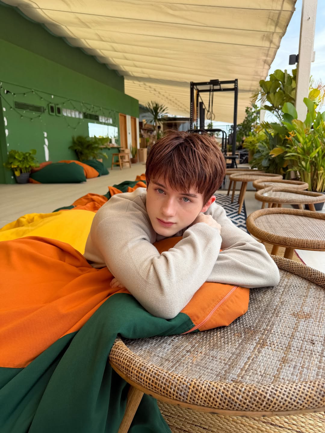 เลออน เซ็ค