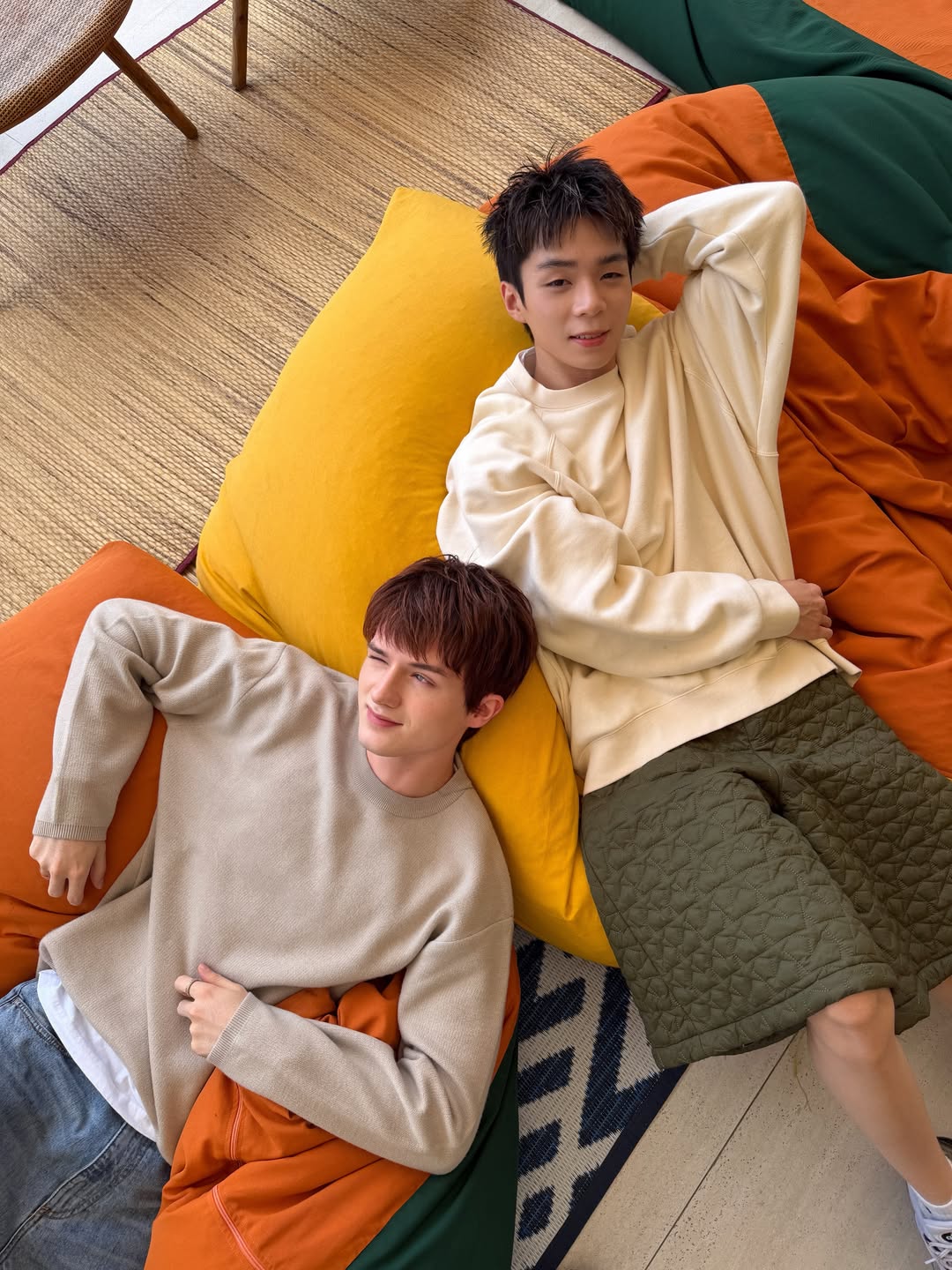 เลออน เซ็ค