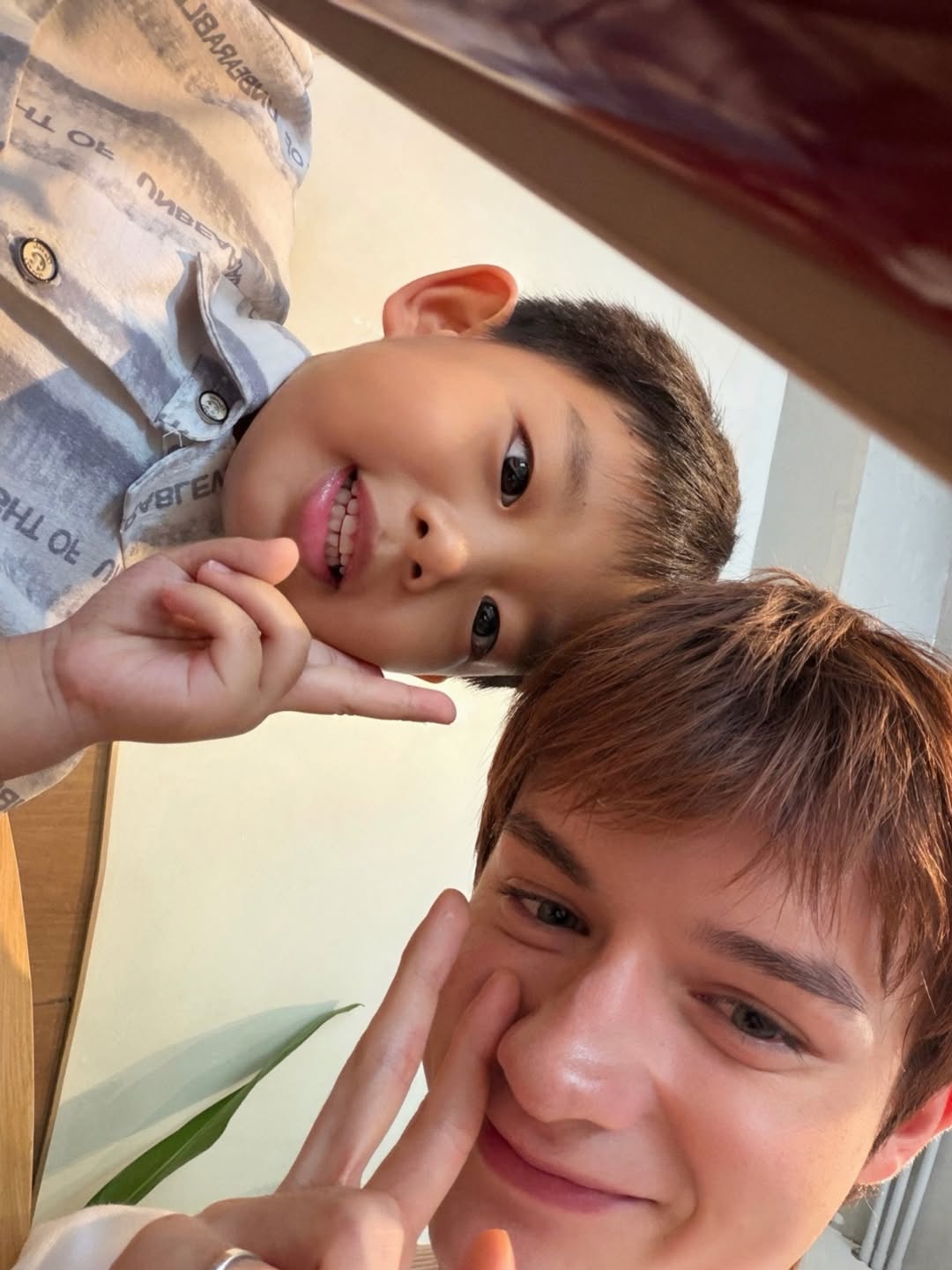 เลออน เซ็ค