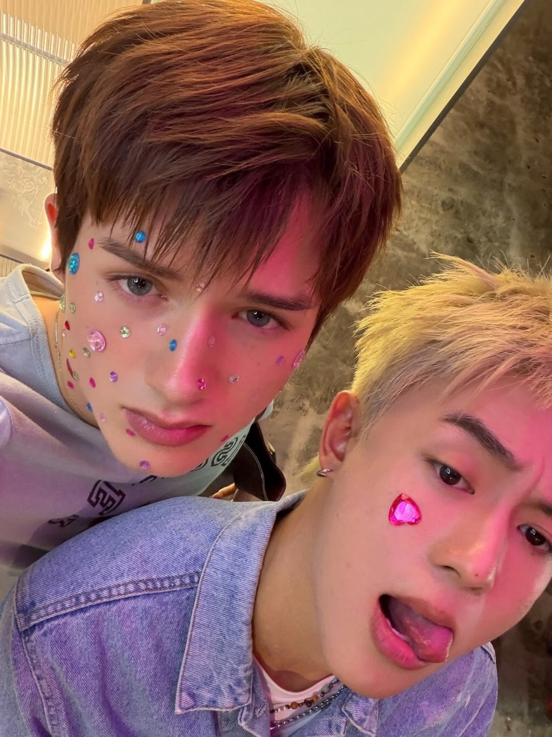 เลออน เซ็ค
