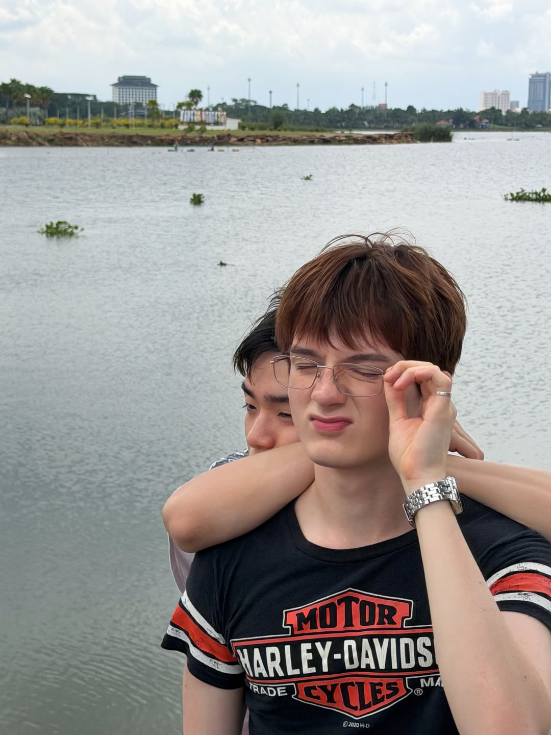 เลออน เซ็ค