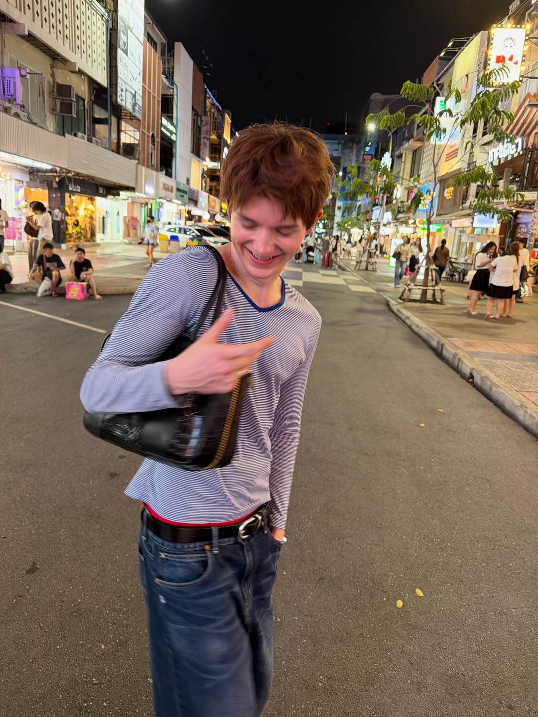 เลออน เซ็ค