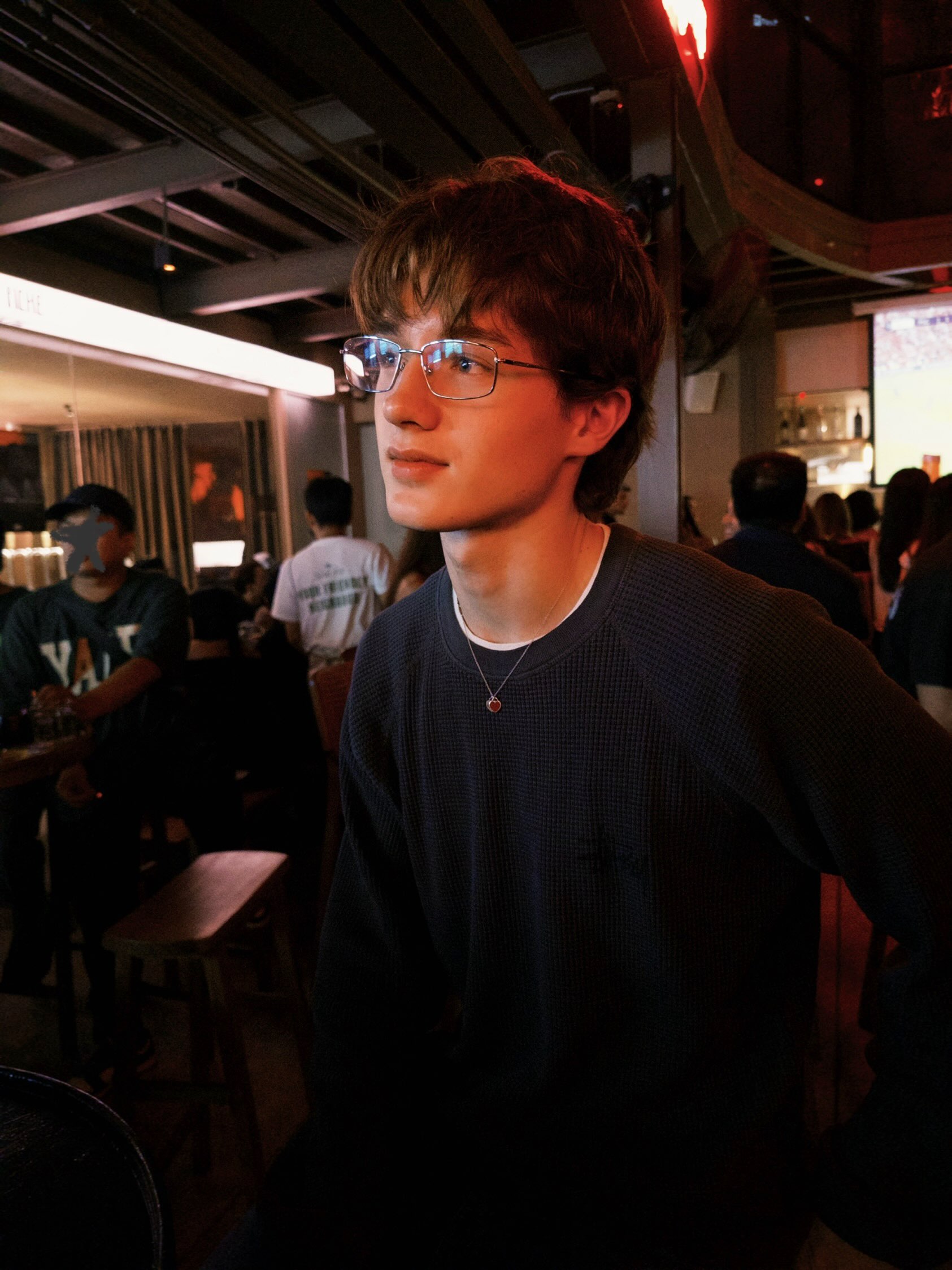 เลออน เซ็ค
