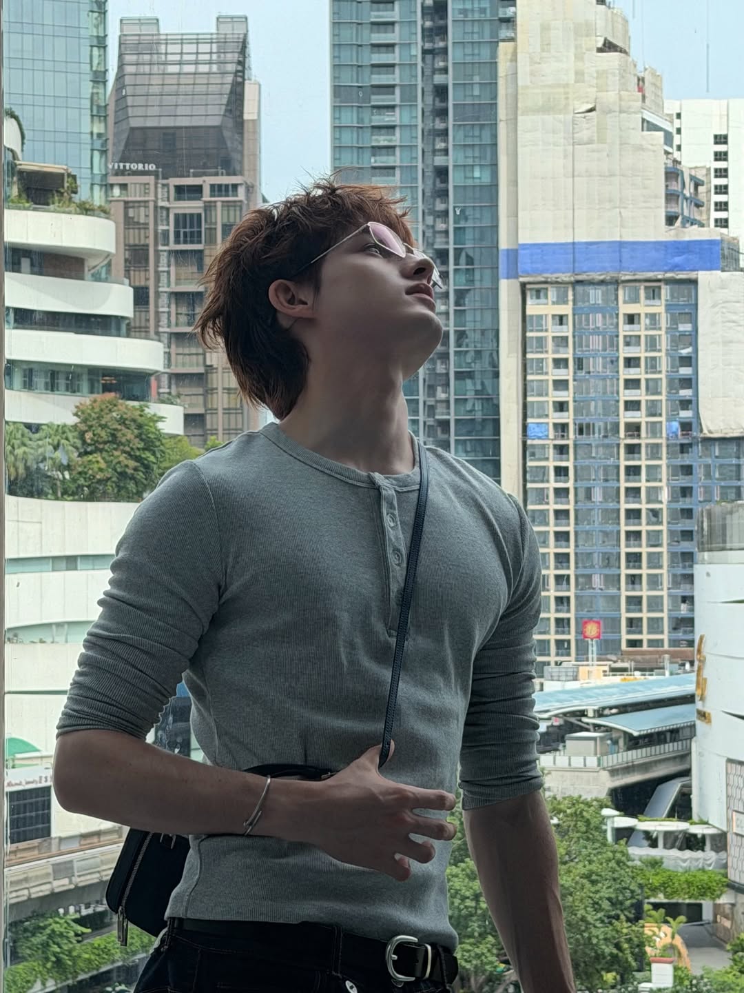 เลออน เซ็ค