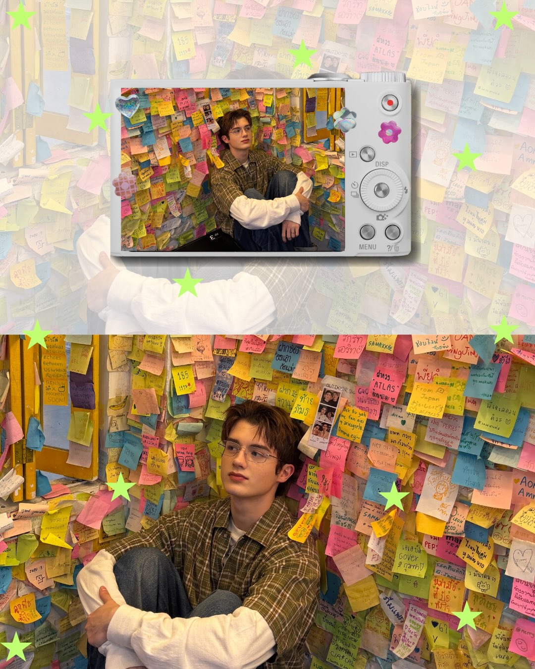 เลออน เซ็ค