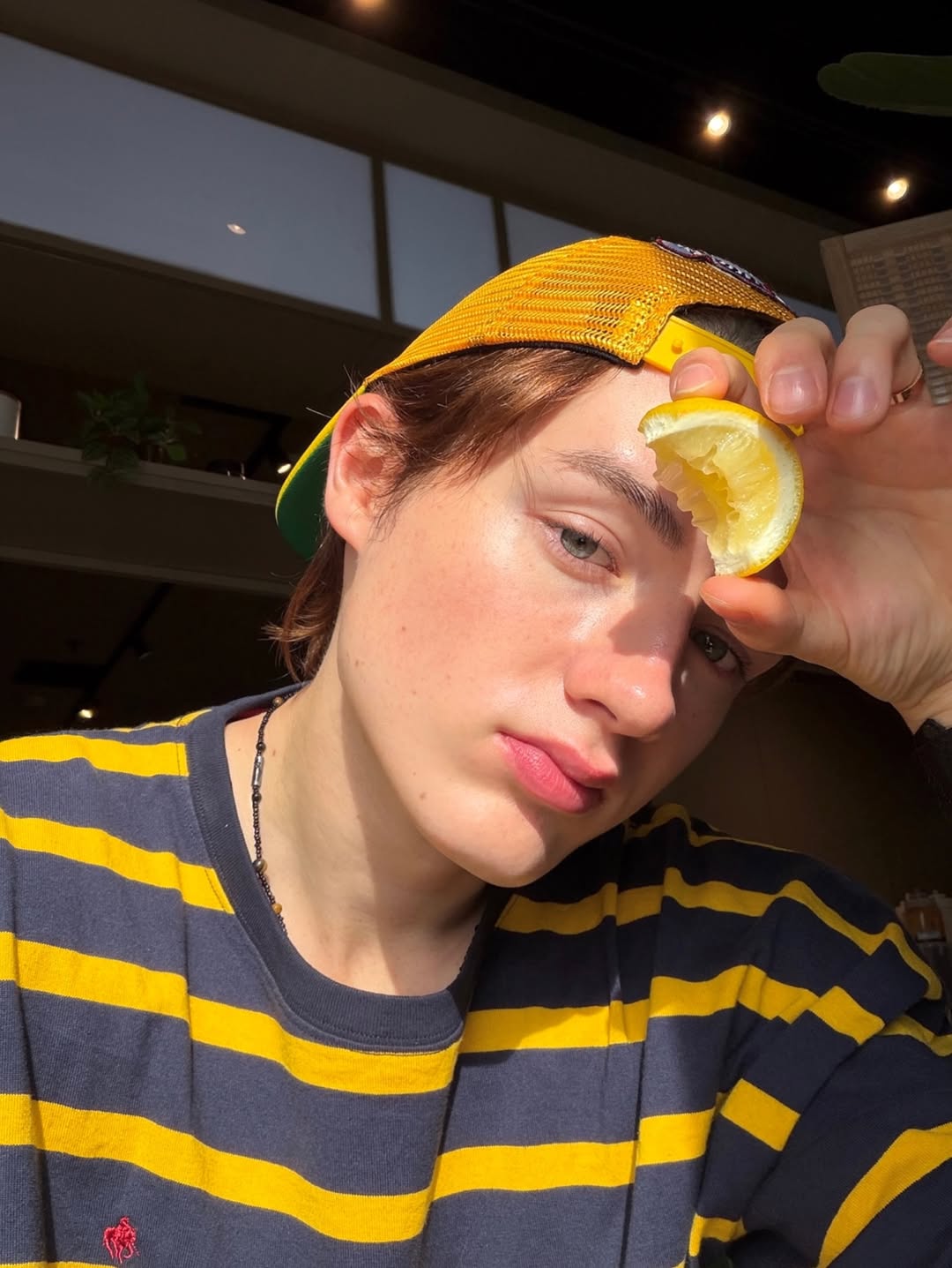 เลออน เซ็ค