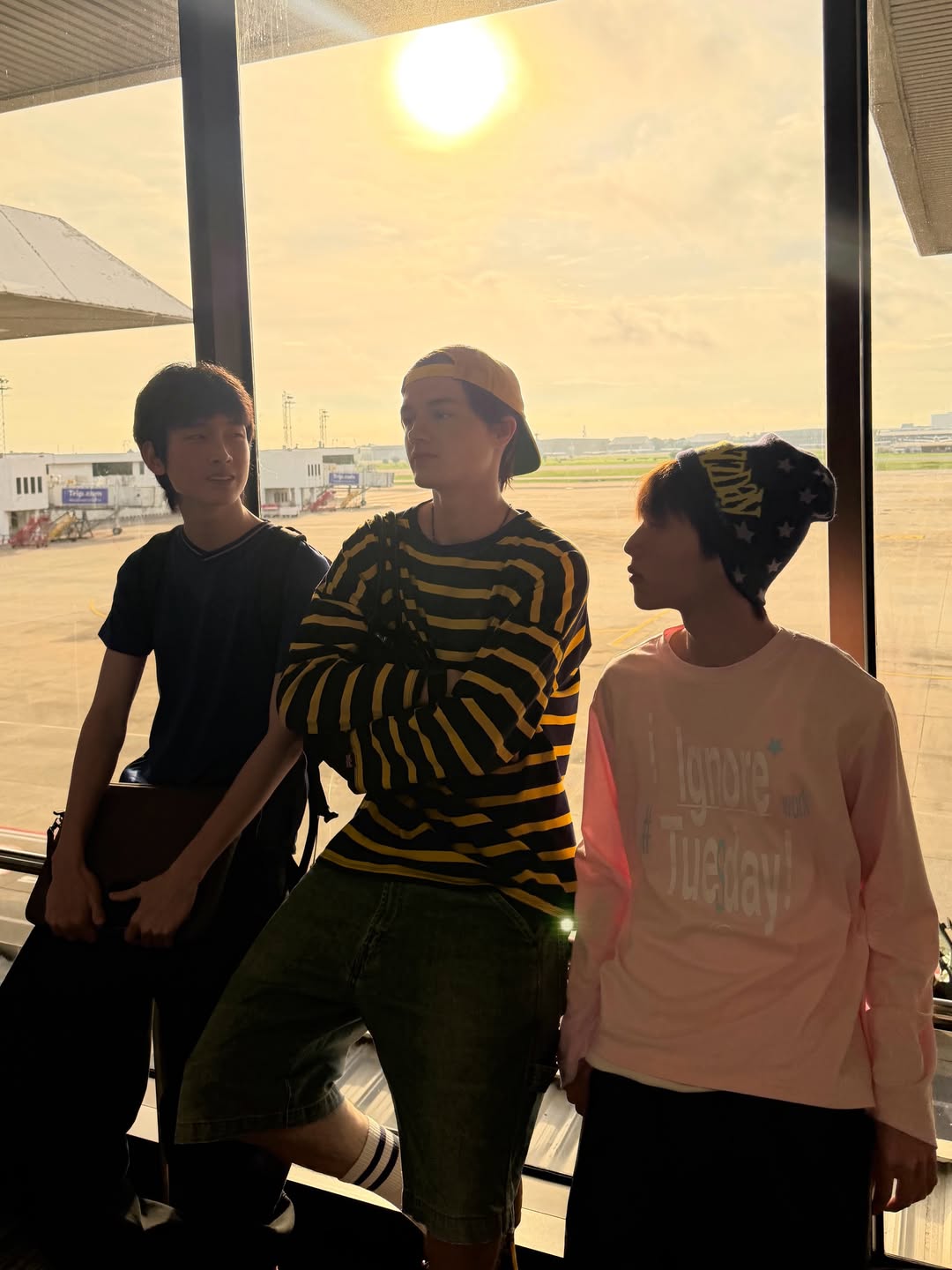 เลออน เซ็ค