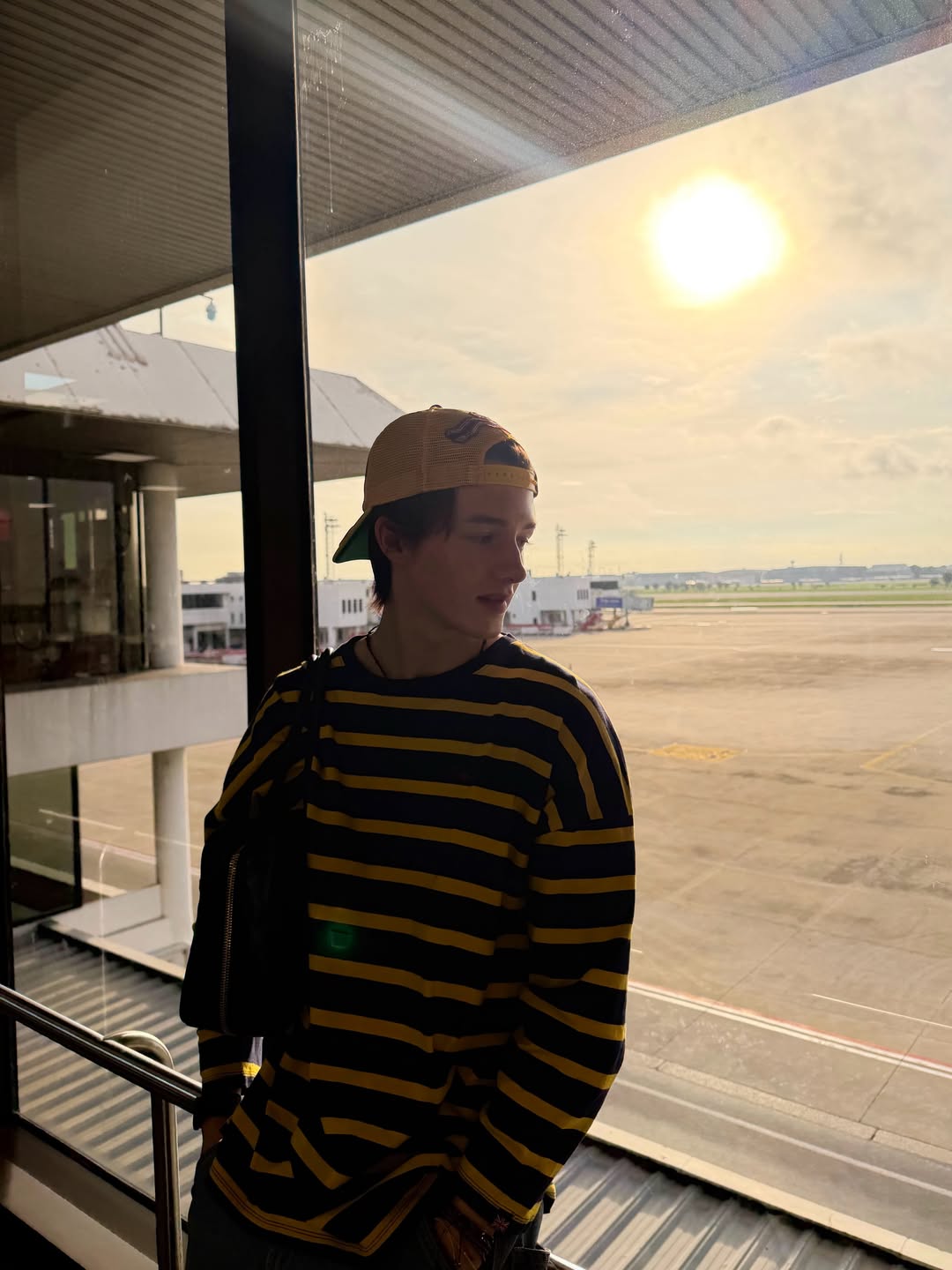 เลออน เซ็ค