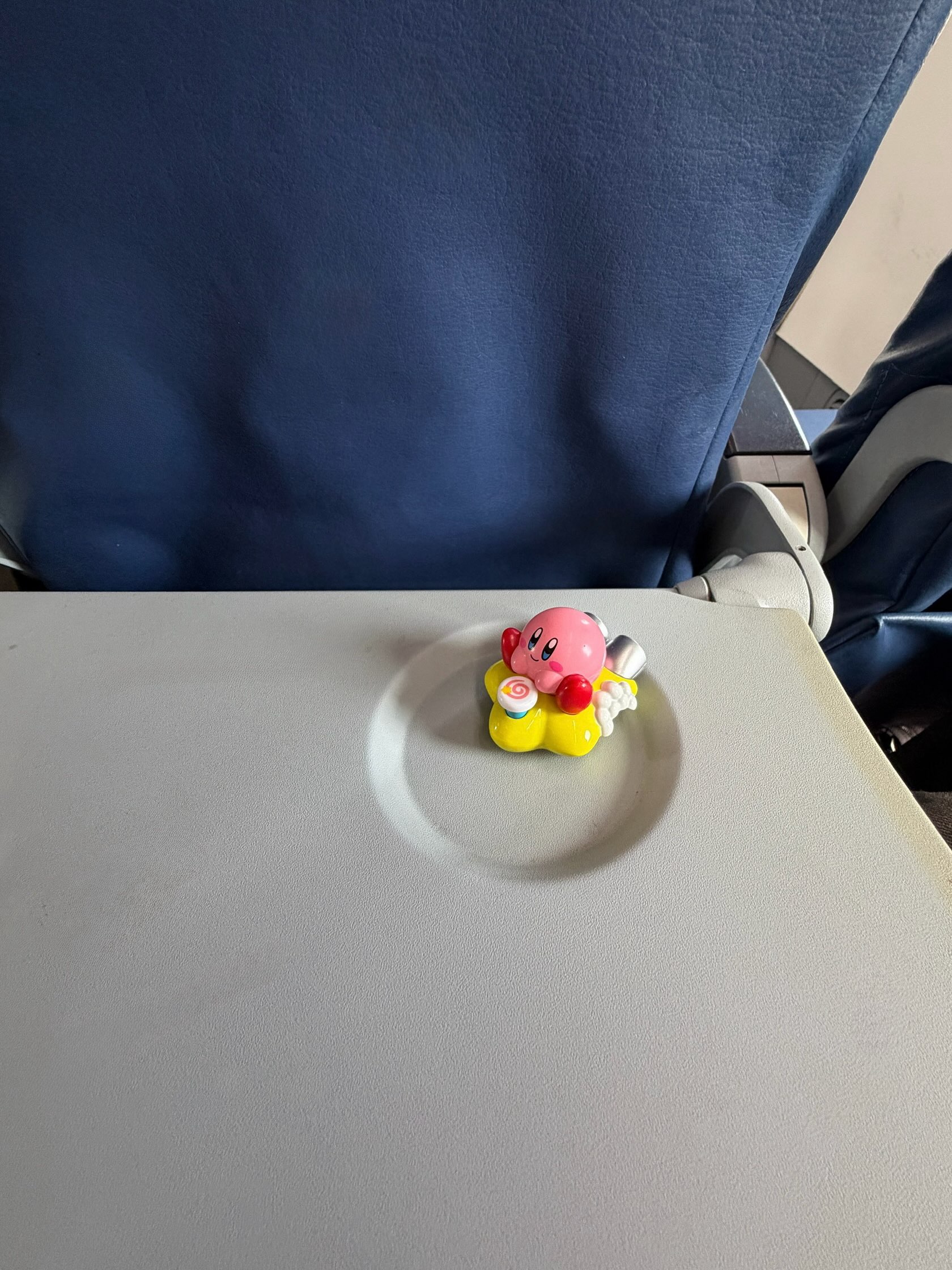 เลออน เซ็ค