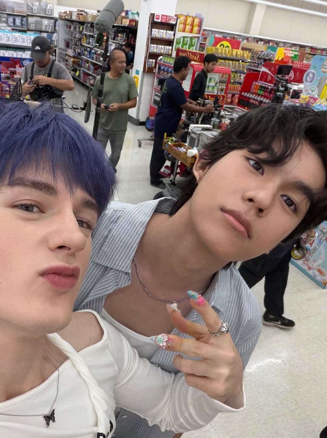 เลออน เซ็ค