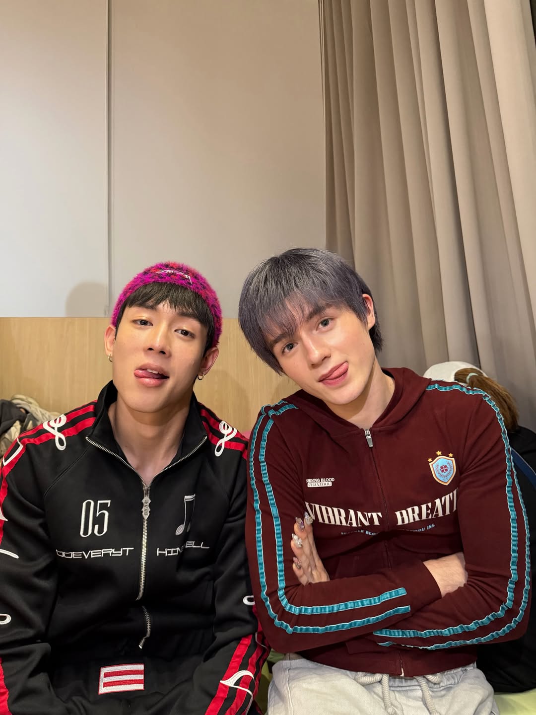 เลออน เซ็ค