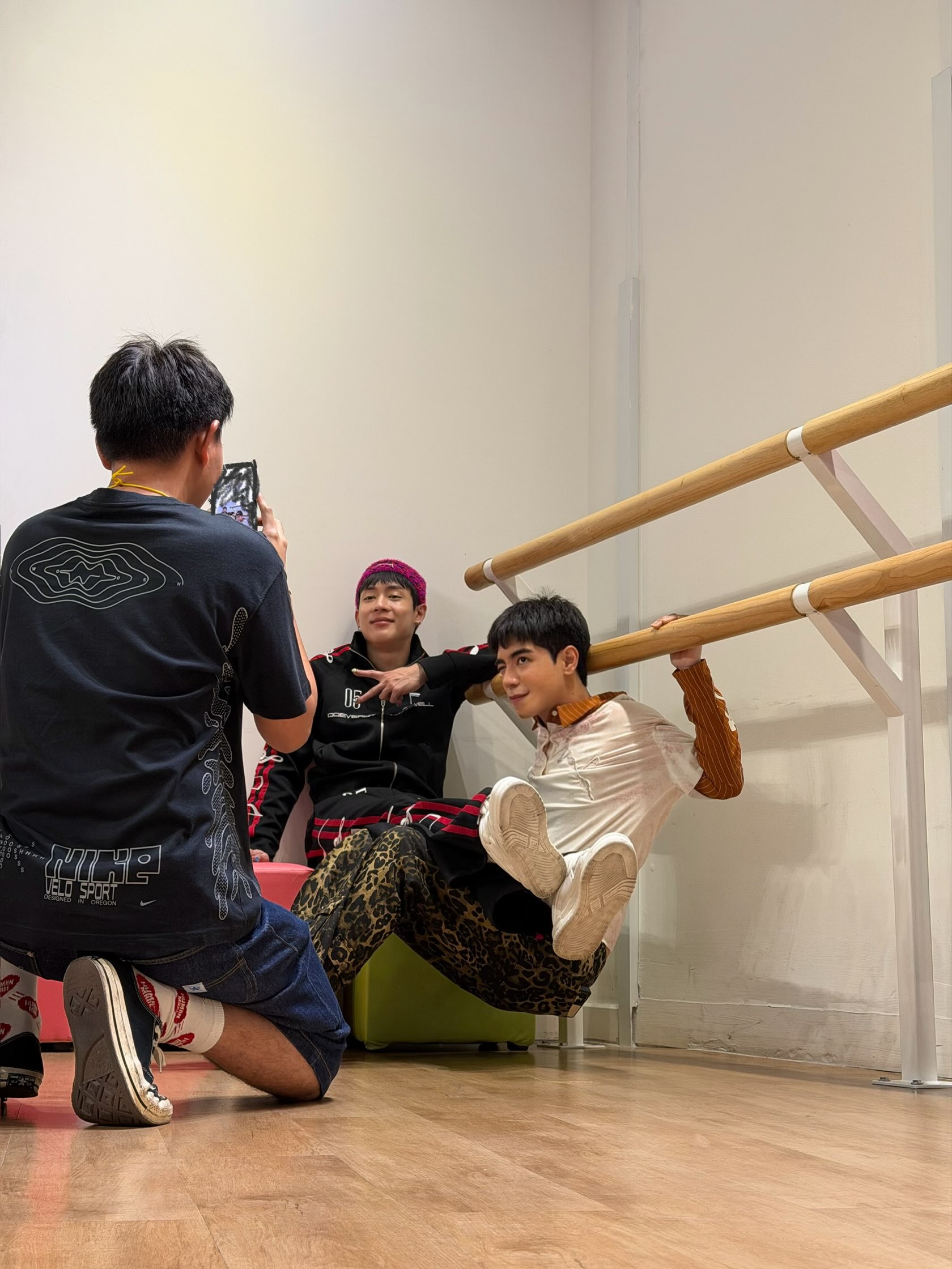 เลออน เซ็ค
