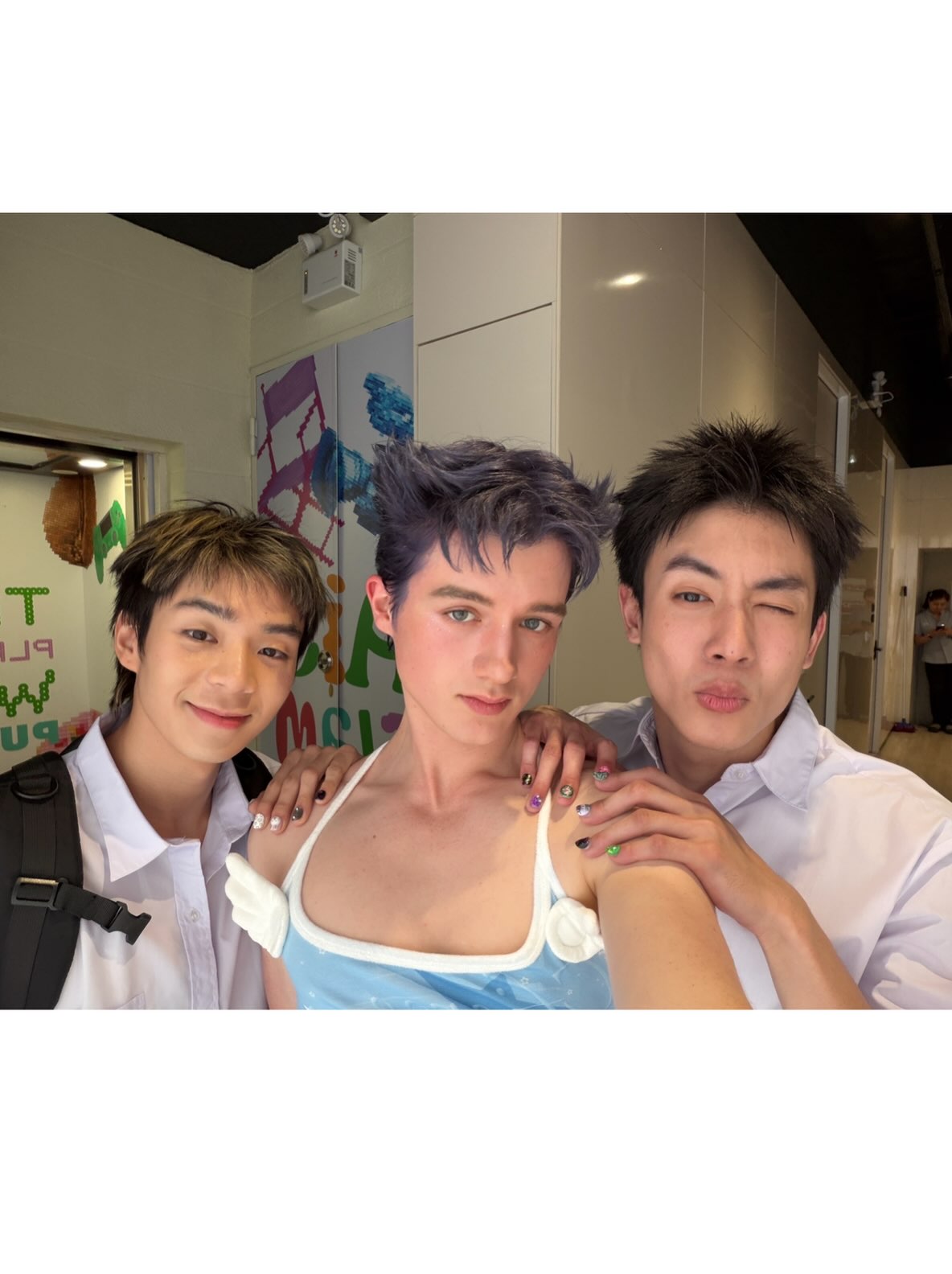 เลออน เซ็ค