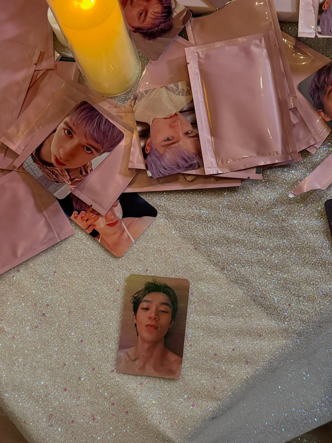 เลออน เซ็ค