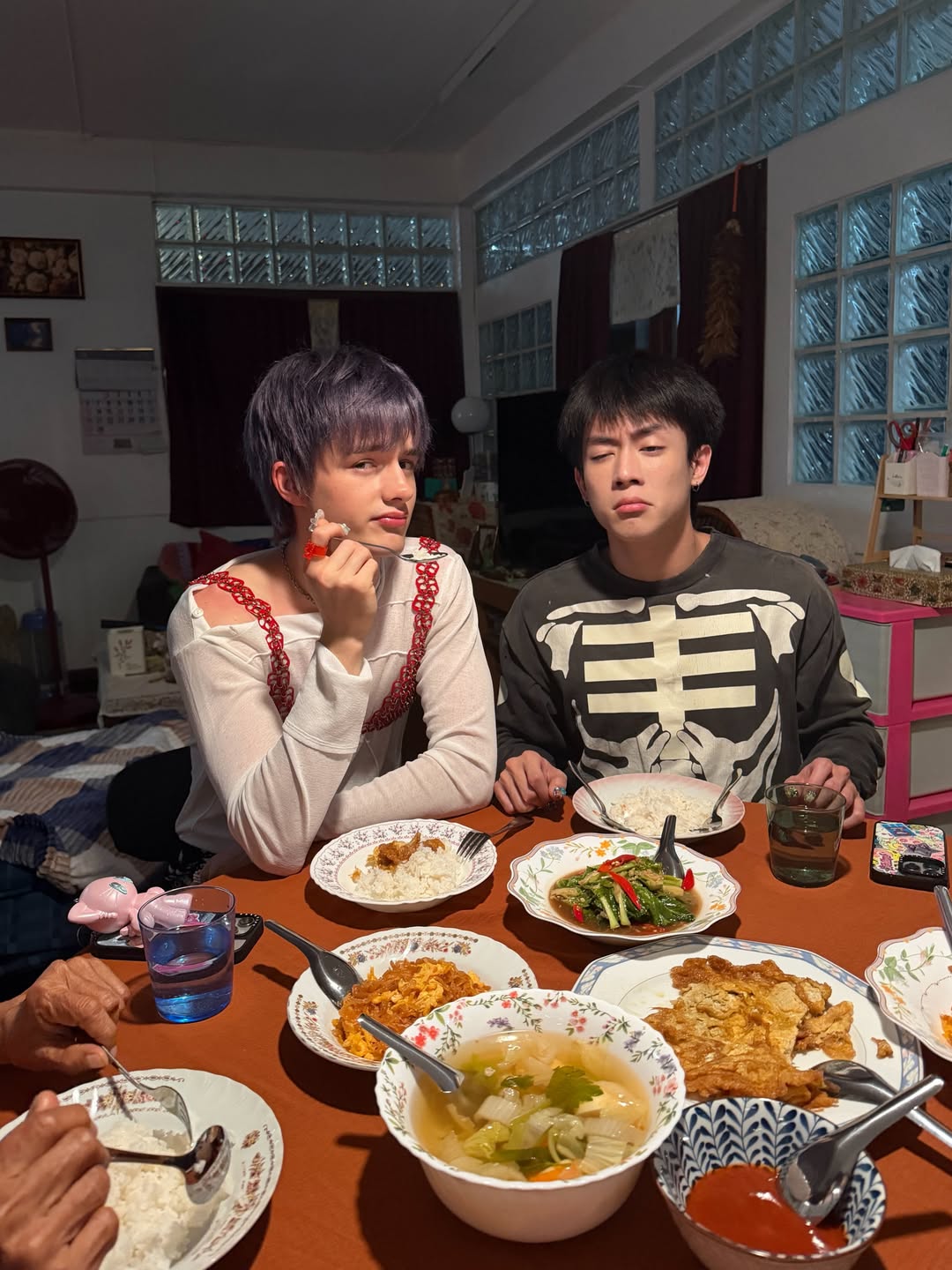 เลออน เซ็ค