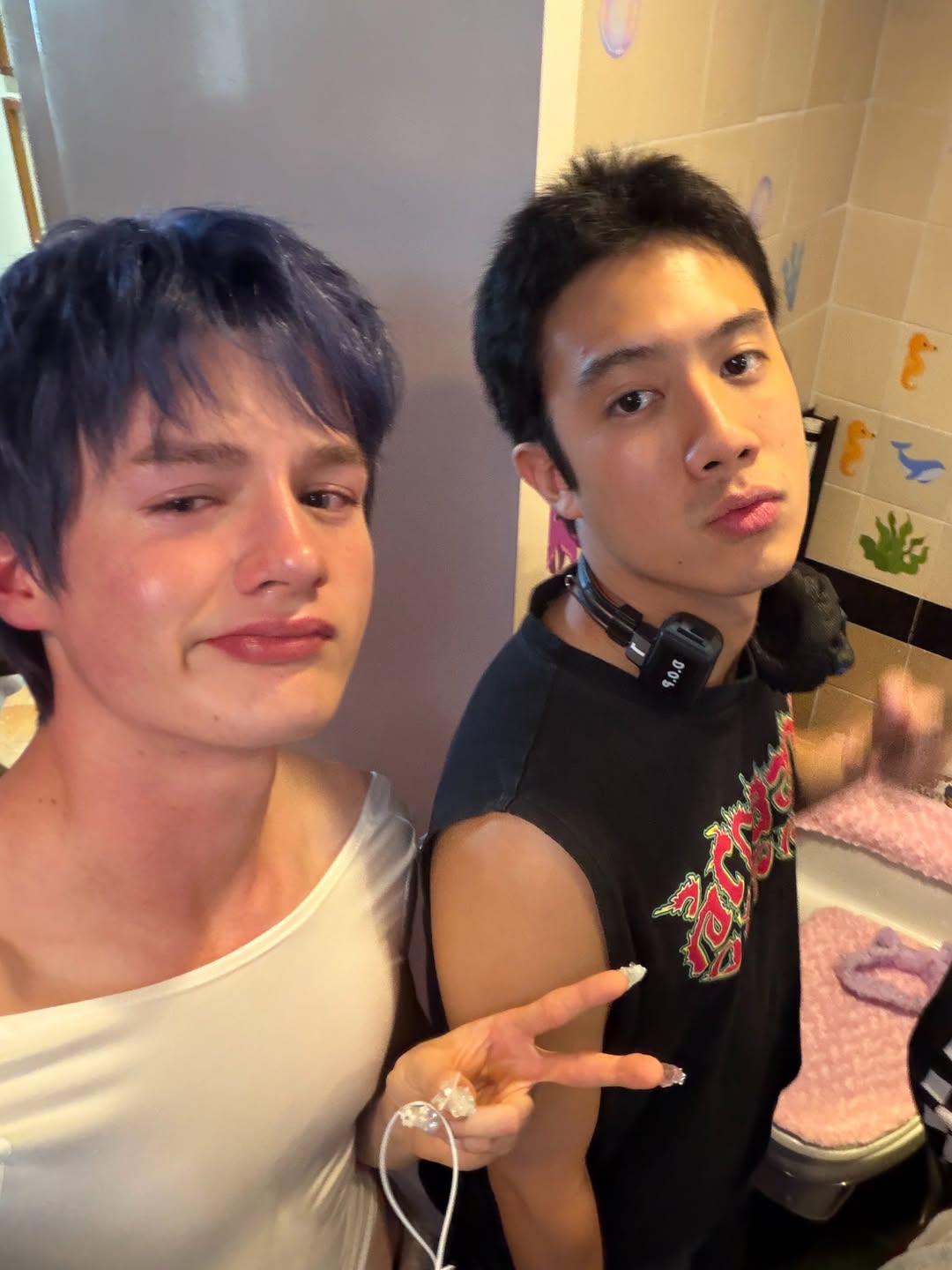 เลออน เซ็ค