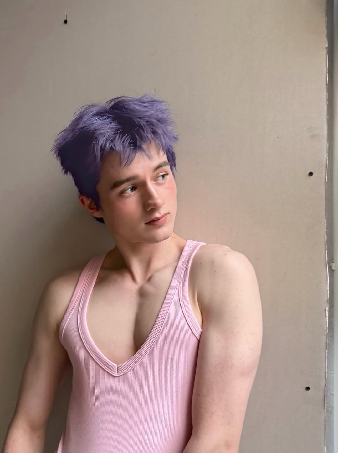 เลออน เซ็ค