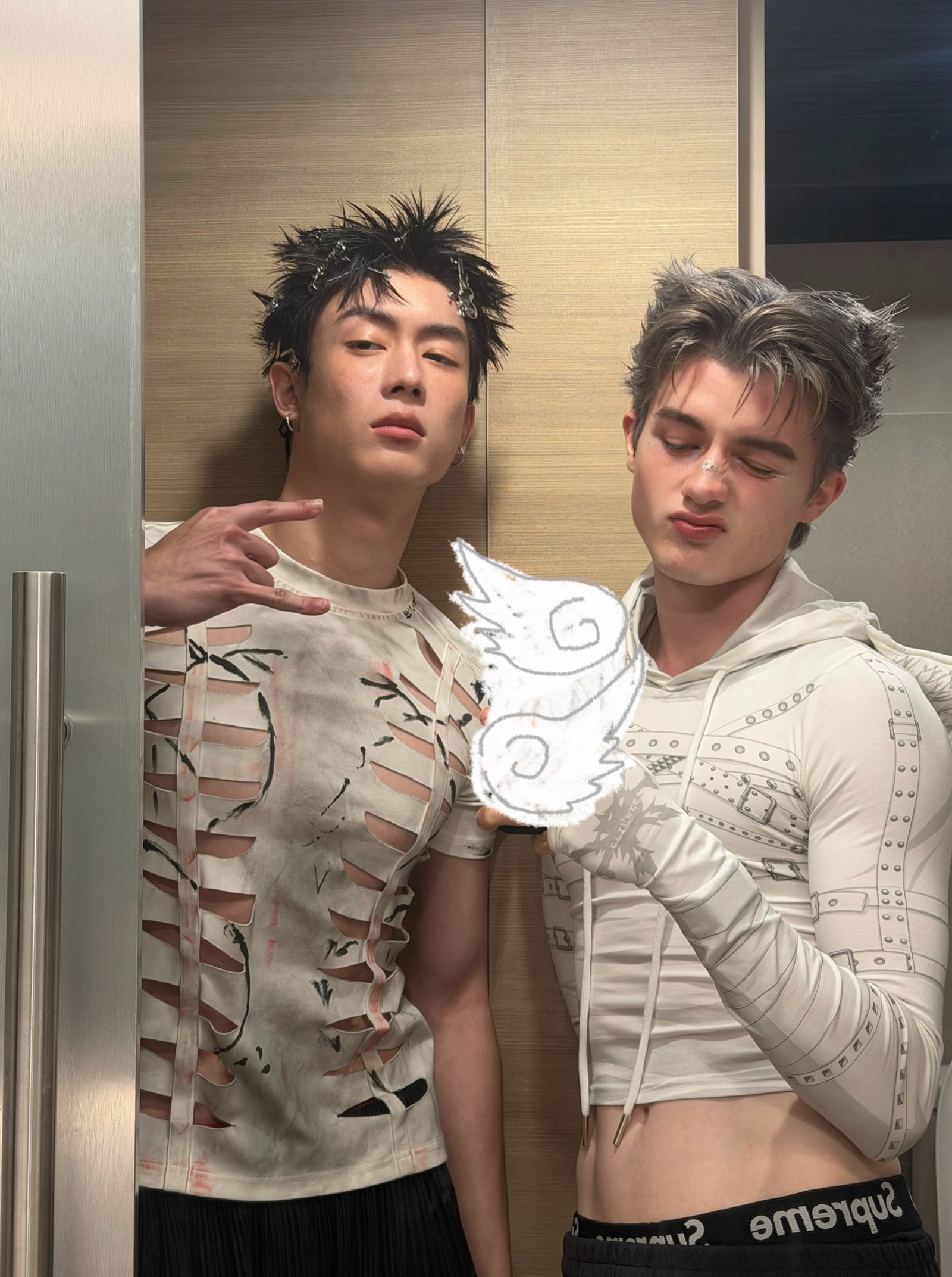 เลออน เซ็ค