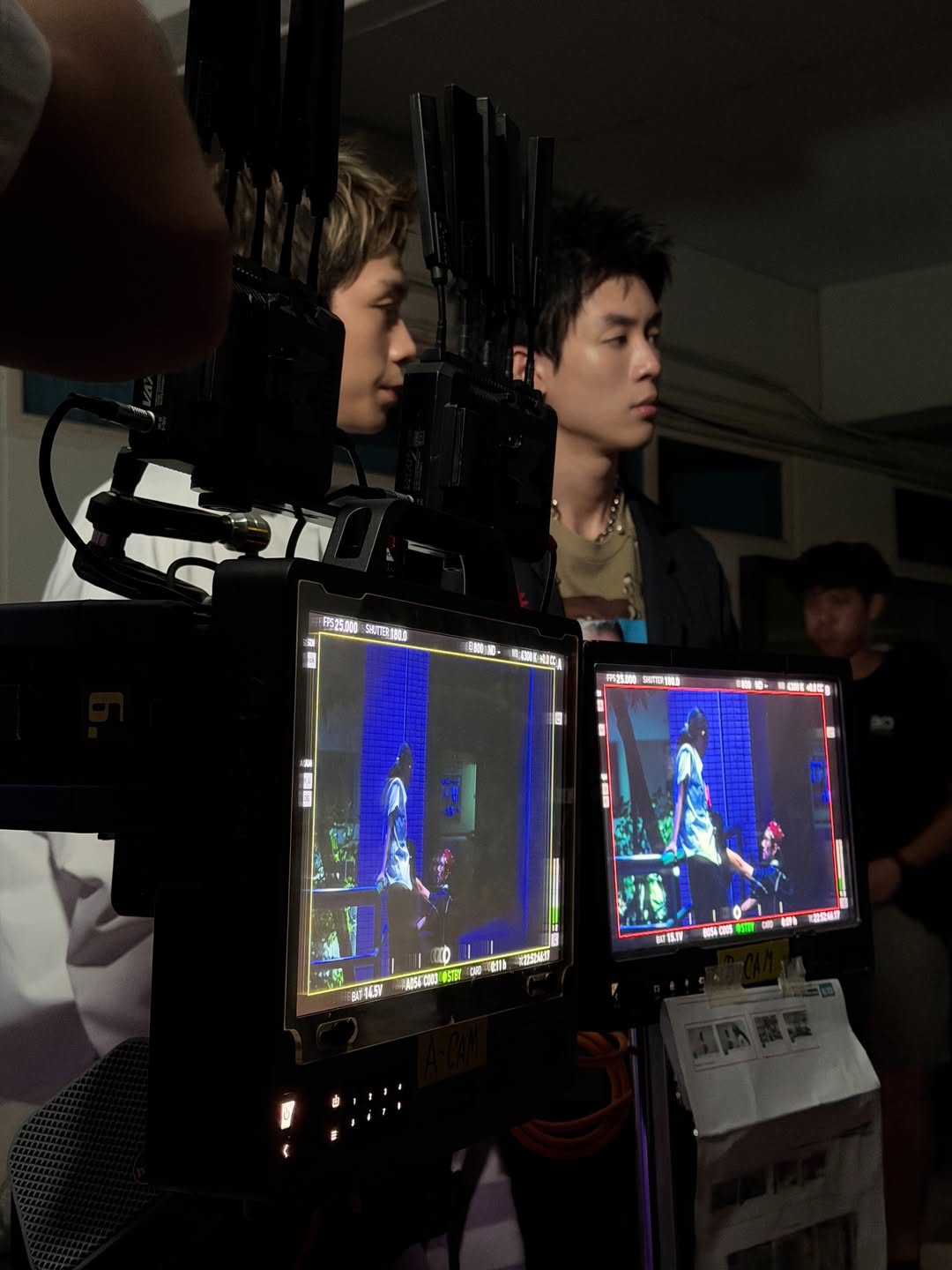 เลออน เซ็ค