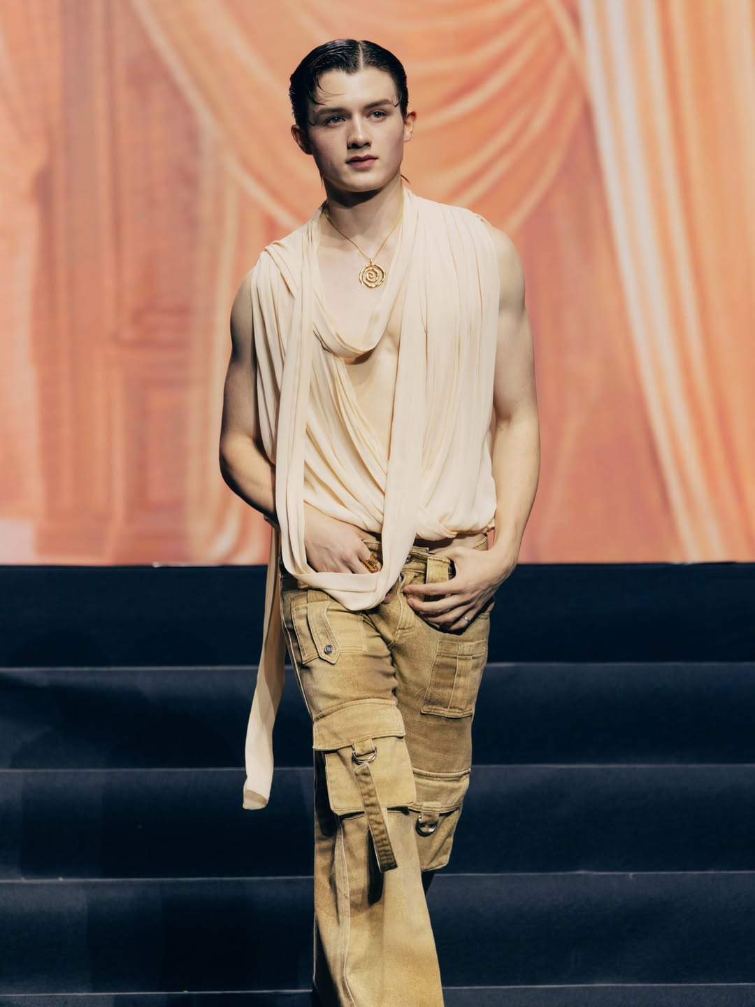 เลออน เซ็ค