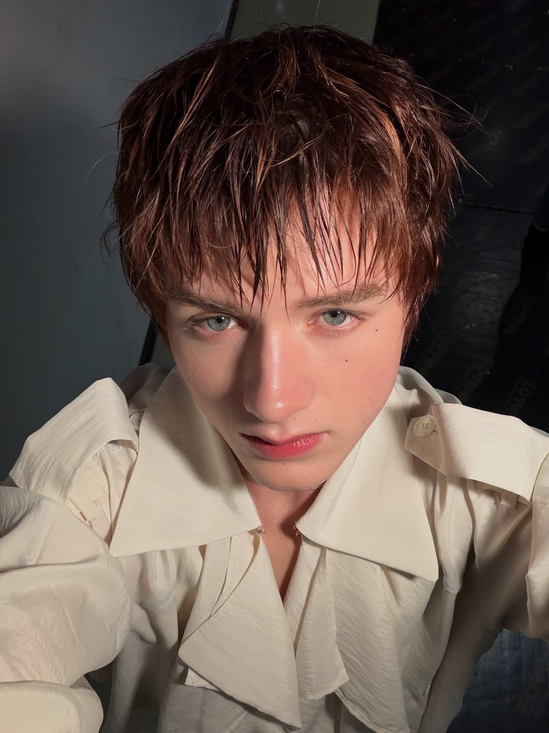 เลออน เซ็ค