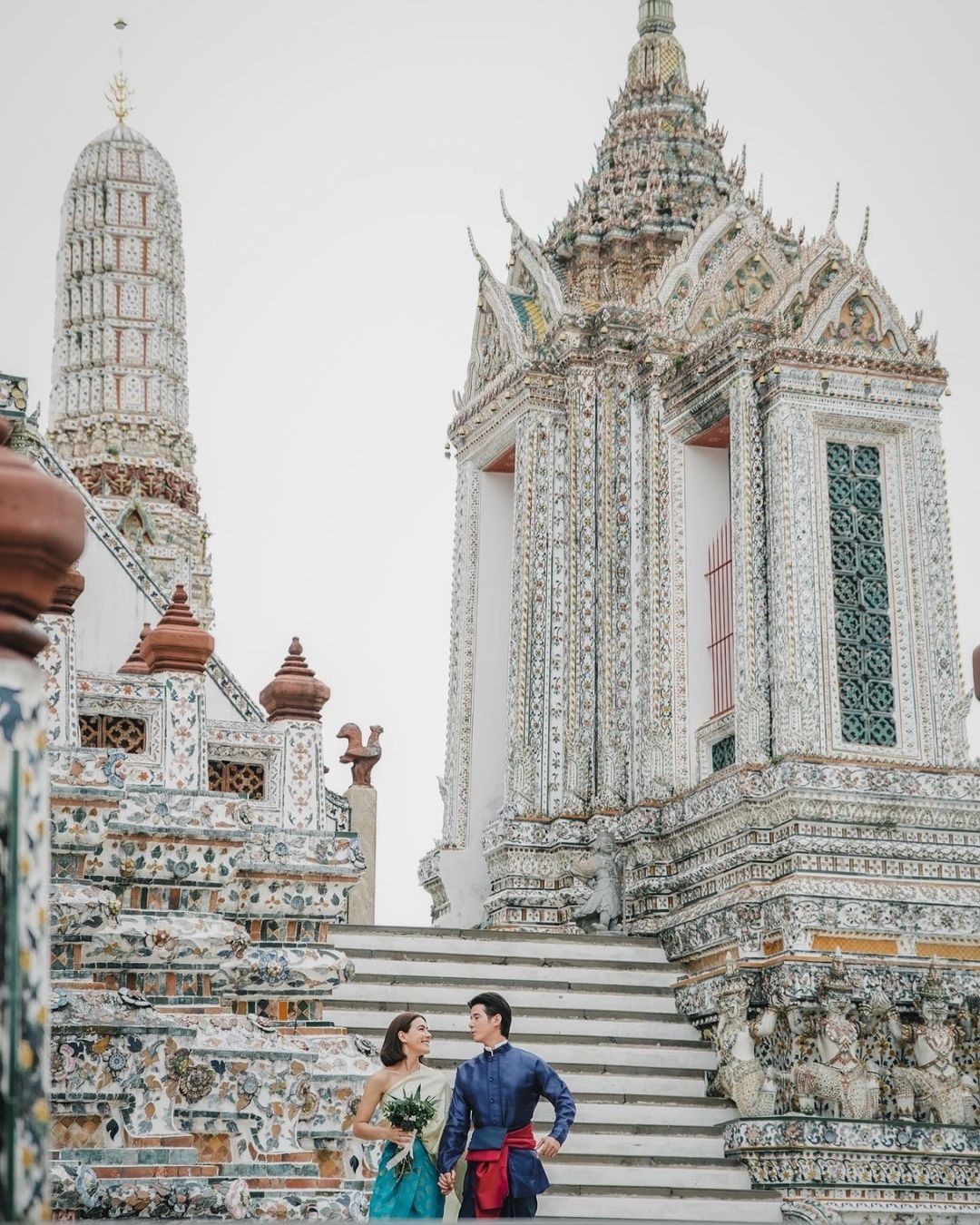 คิมมี่ - คิมเบอร์ลี่ แอน เทียมศิริ