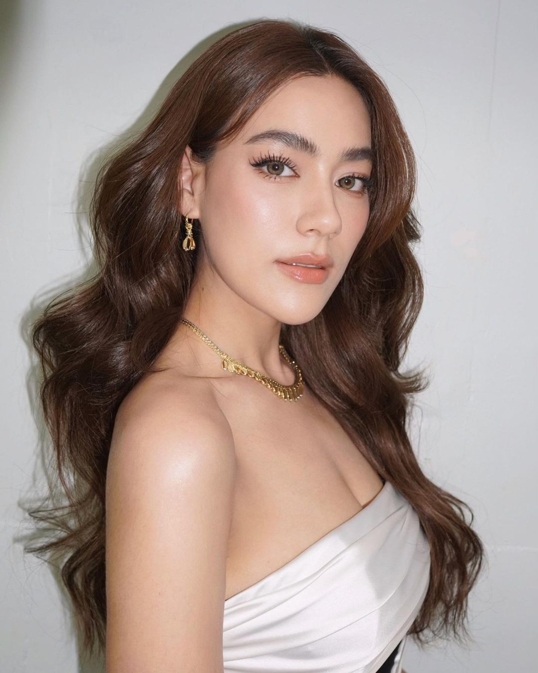 คิมมี่ - คิมเบอร์ลี่ แอน โวลเทมัส